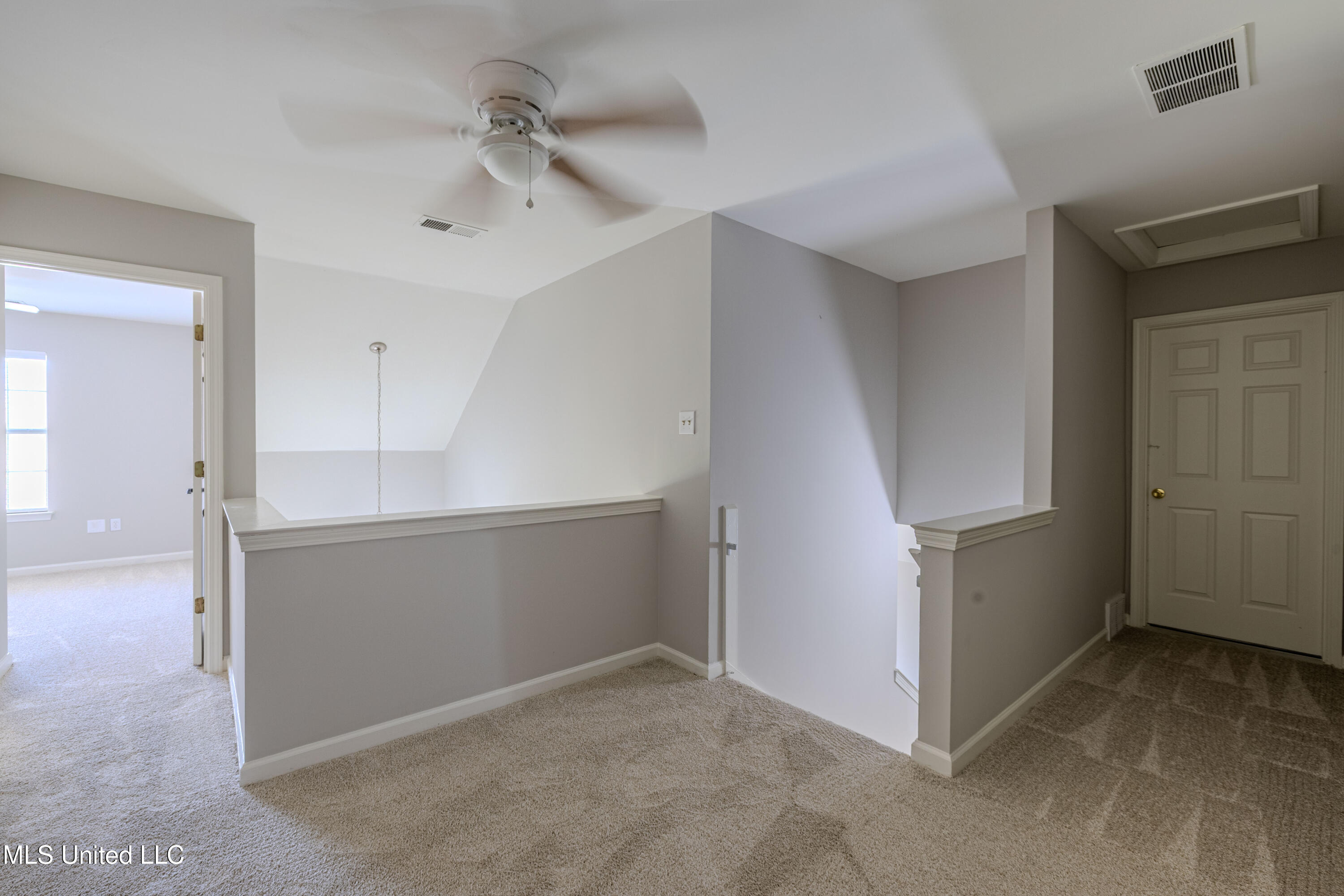 7065 Creekside Drive, Olive Branch, Mississippi image 19