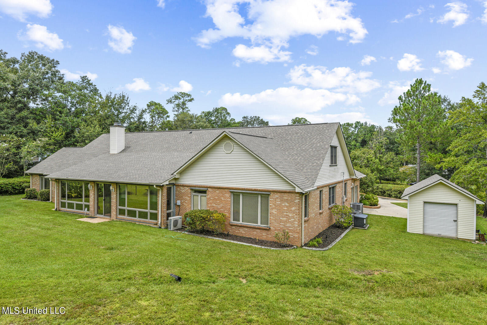 8932 Anahola Place, Diamondhead, Mississippi image 35