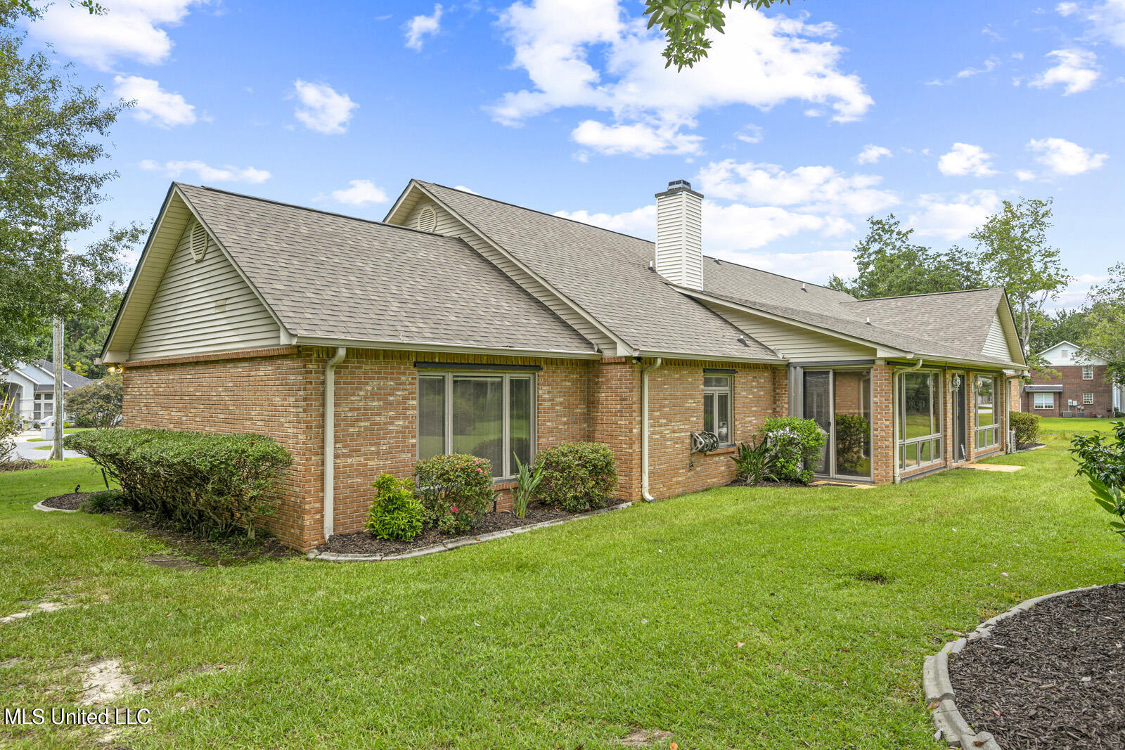 8932 Anahola Place, Diamondhead, Mississippi image 36