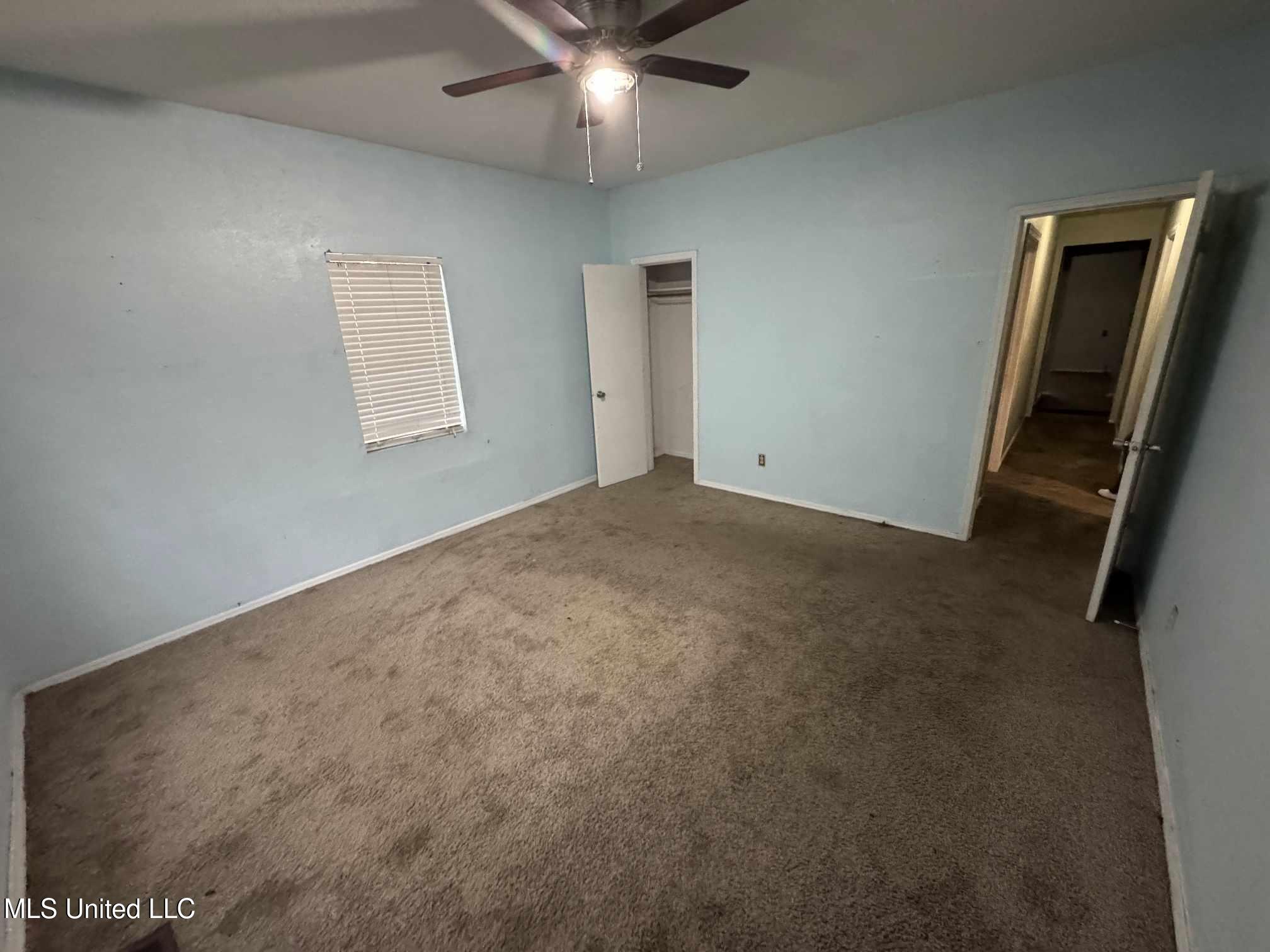 9816 Goodman Road, Olive Branch, Mississippi image 18