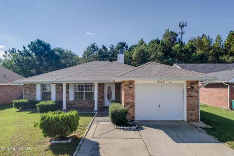 Featured picture for the property 4127528