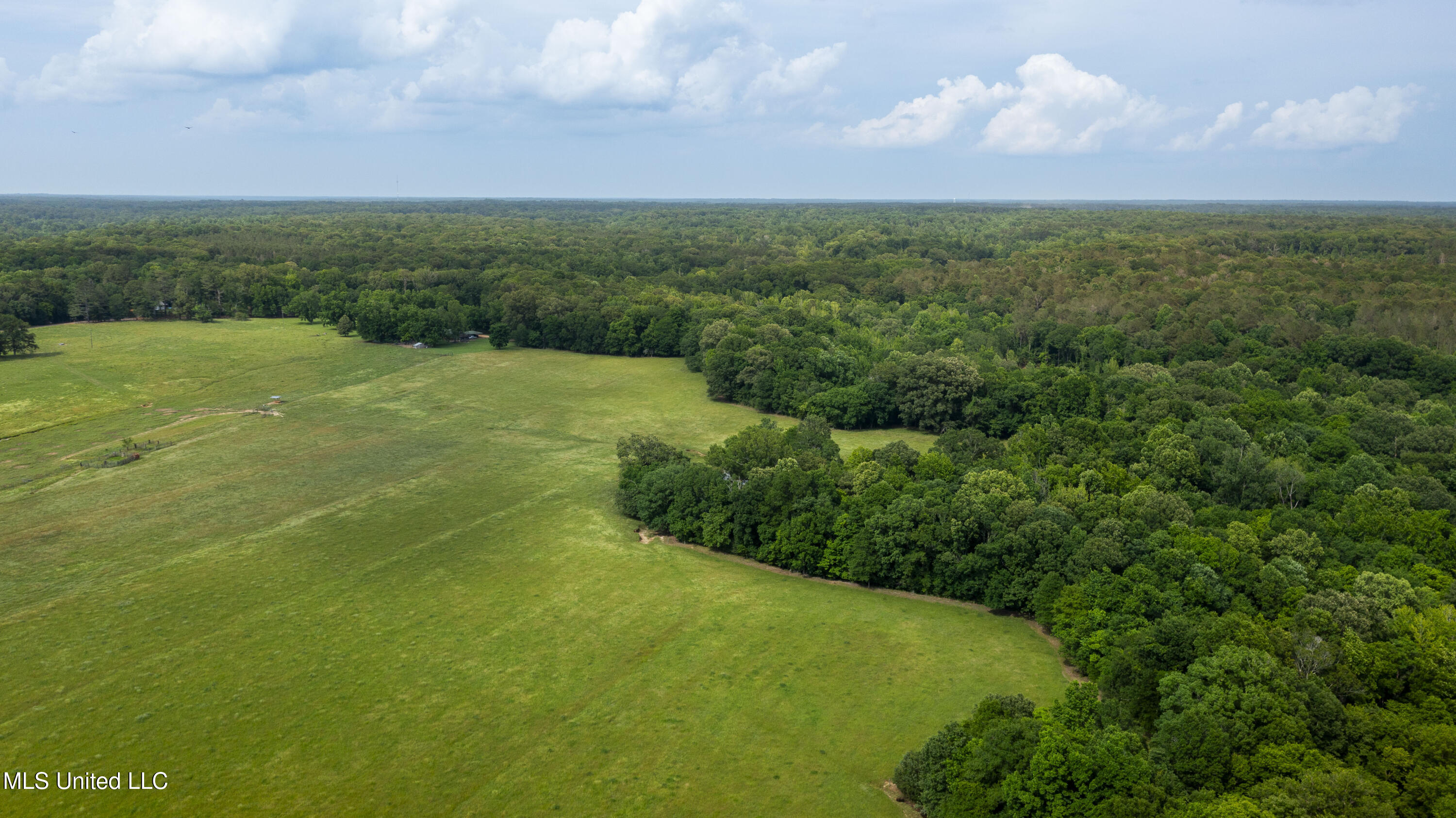 00 Henry Place Road, Benton, Mississippi image 23