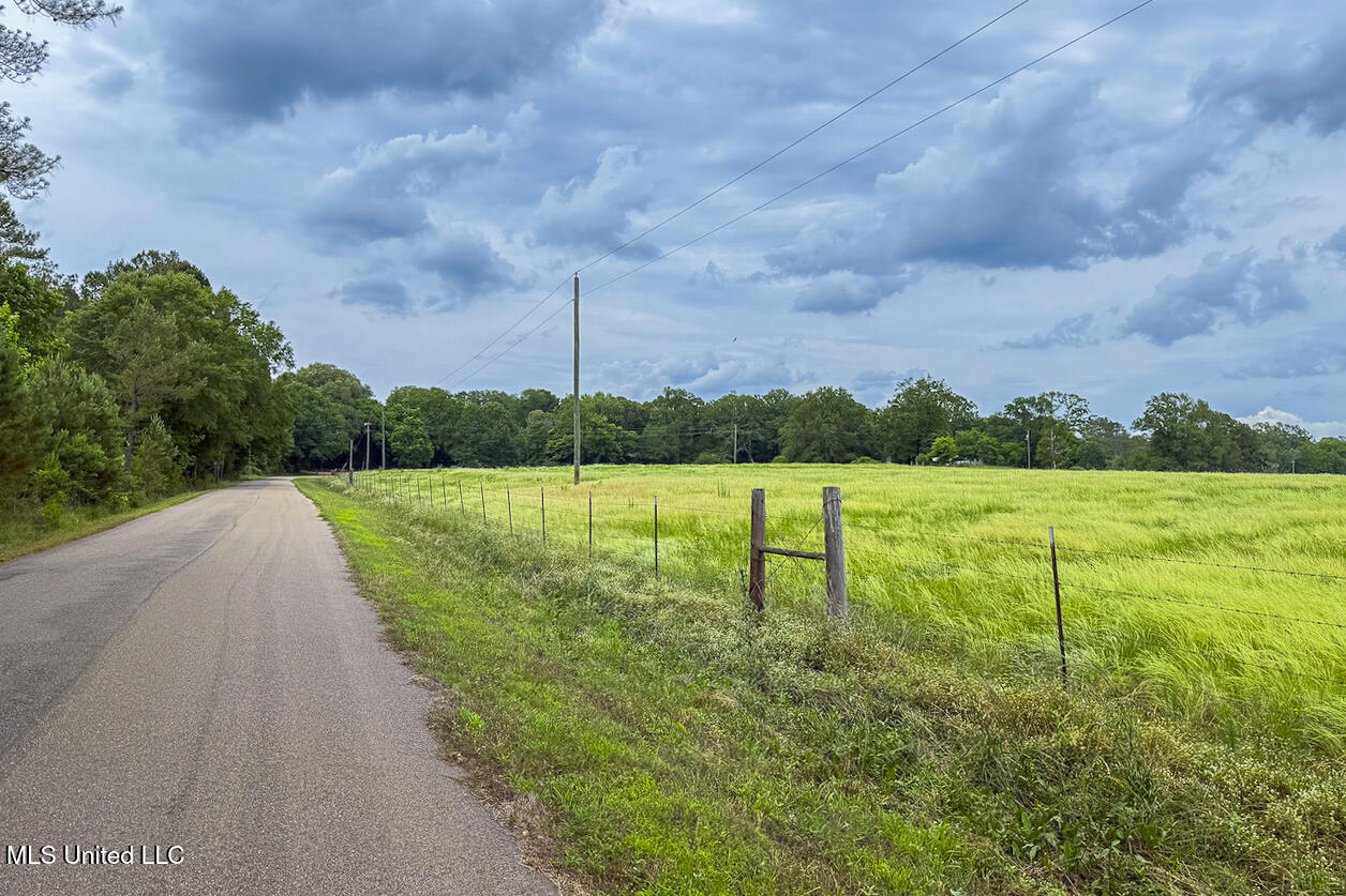 00 Henry Place Road, Benton, Mississippi image 8