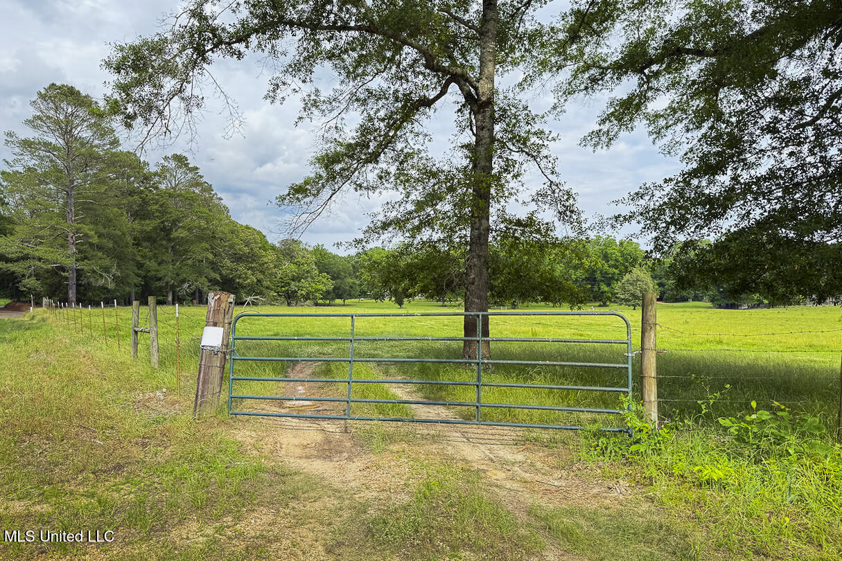00 Henry Place Road, Benton, Mississippi image 13
