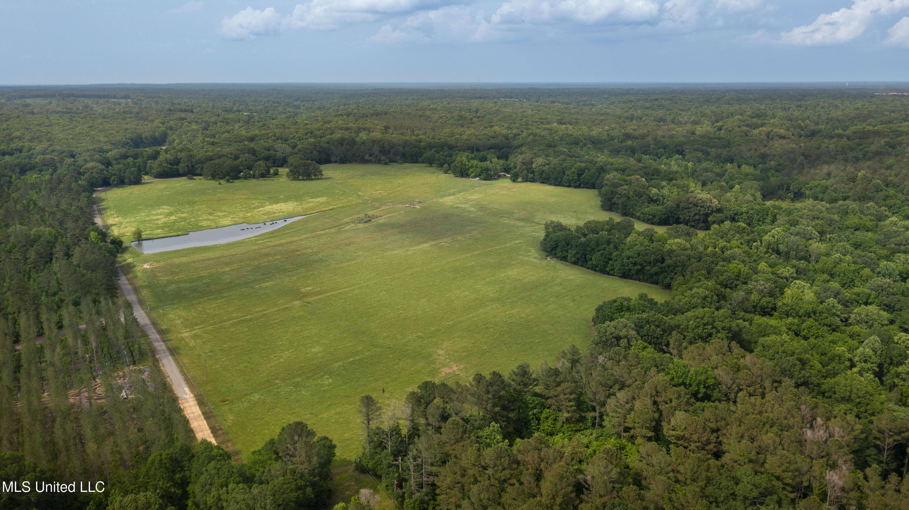 00 Henry Place Road, Benton, Mississippi image 3
