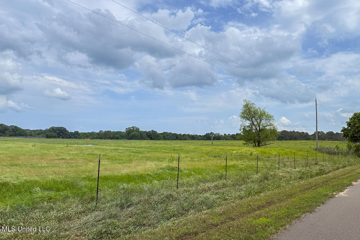 00 Henry Place Road, Benton, Mississippi image 9