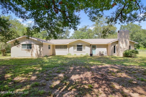 Homes For Sale - 13219 My Way Road<br/> Harrison County, Gulfport, MS 39503
