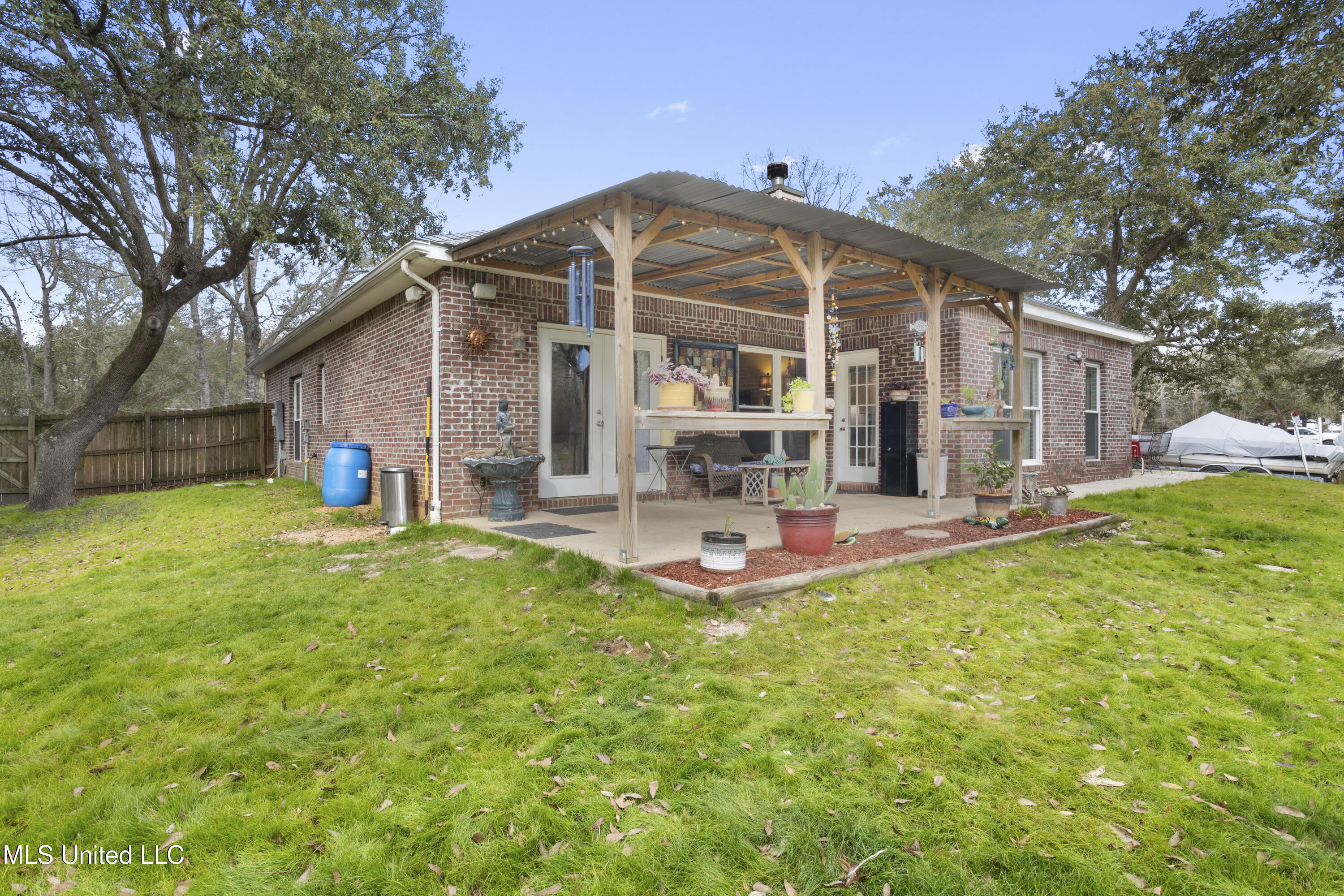 2617 Shelby Lane, Ocean Springs, Mississippi image 7