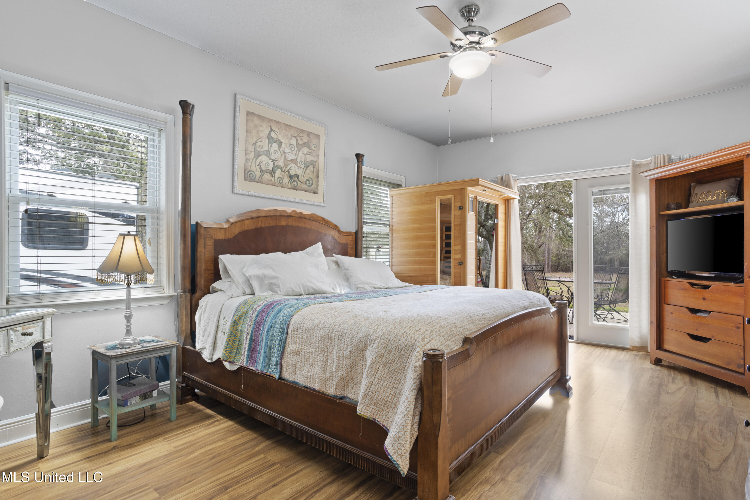 2617 Shelby Lane, Ocean Springs, Mississippi image 24