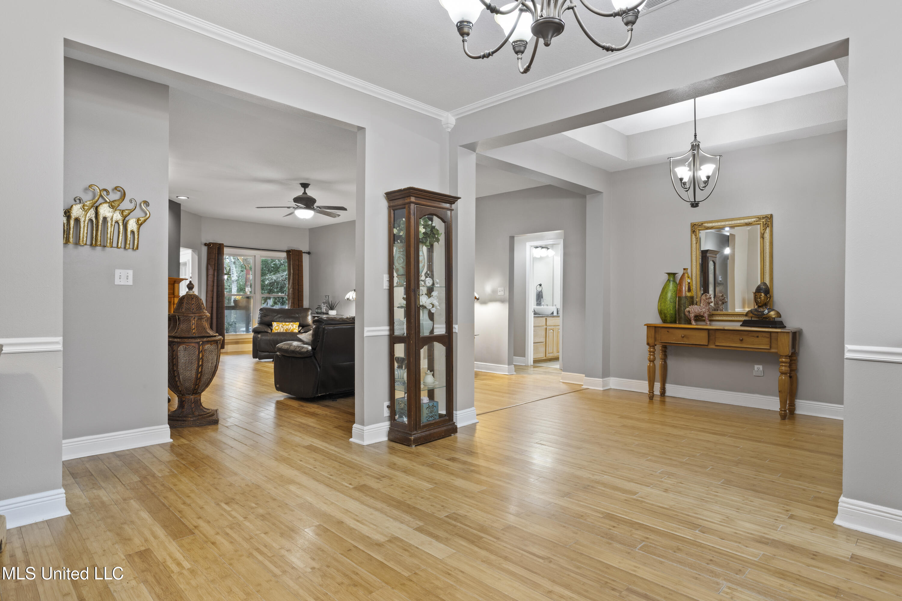 2617 Shelby Lane, Ocean Springs, Mississippi image 23