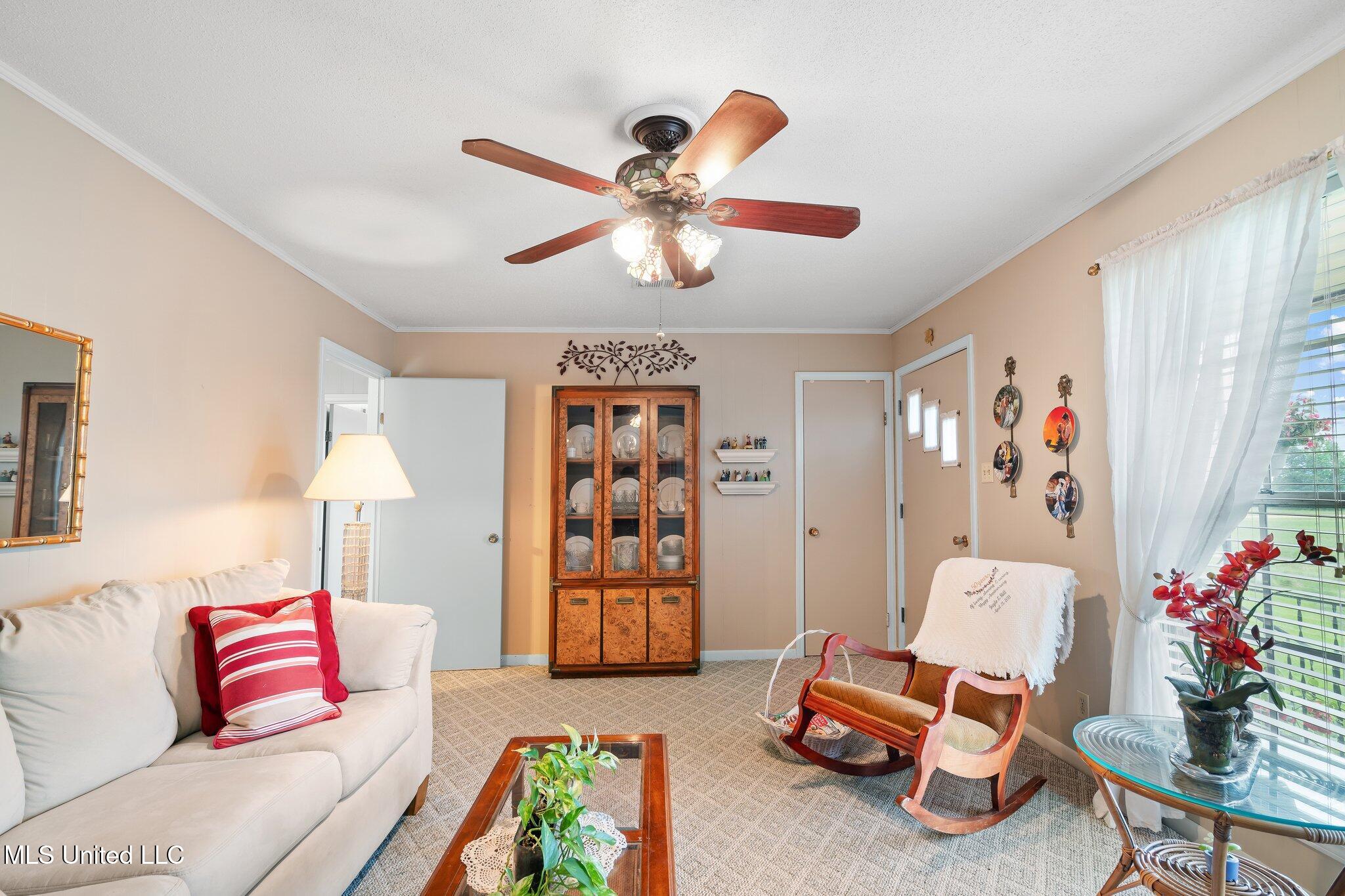 2881 Ms-305, Hernando, Mississippi image 11