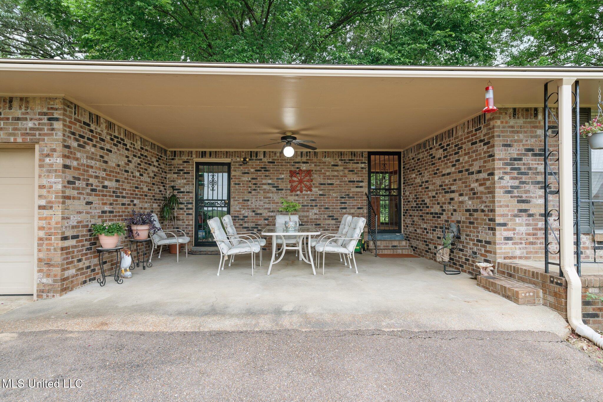 2881 Ms-305, Hernando, Mississippi image 3