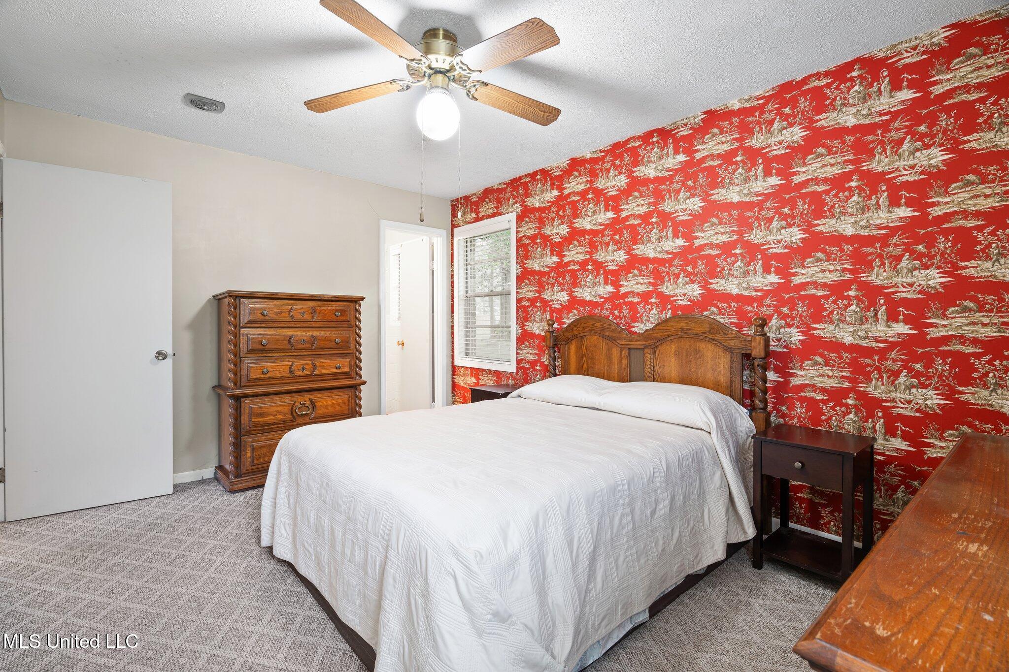 2881 Ms-305, Hernando, Mississippi image 16