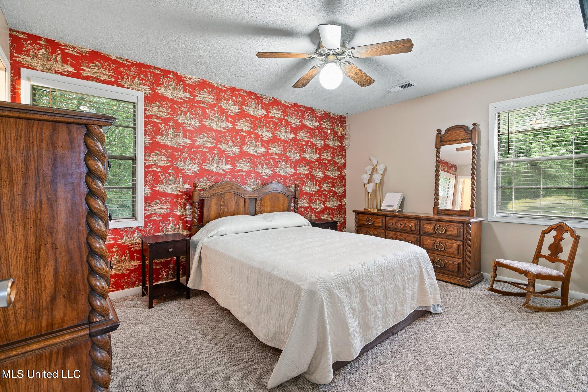 2881 Ms-305, Hernando, Mississippi image 15