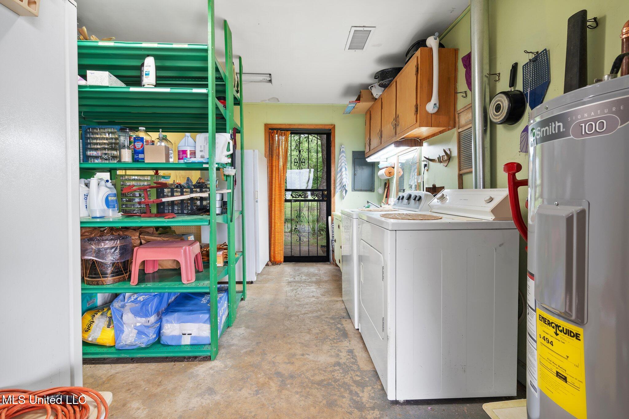 2881 Ms-305, Hernando, Mississippi image 19