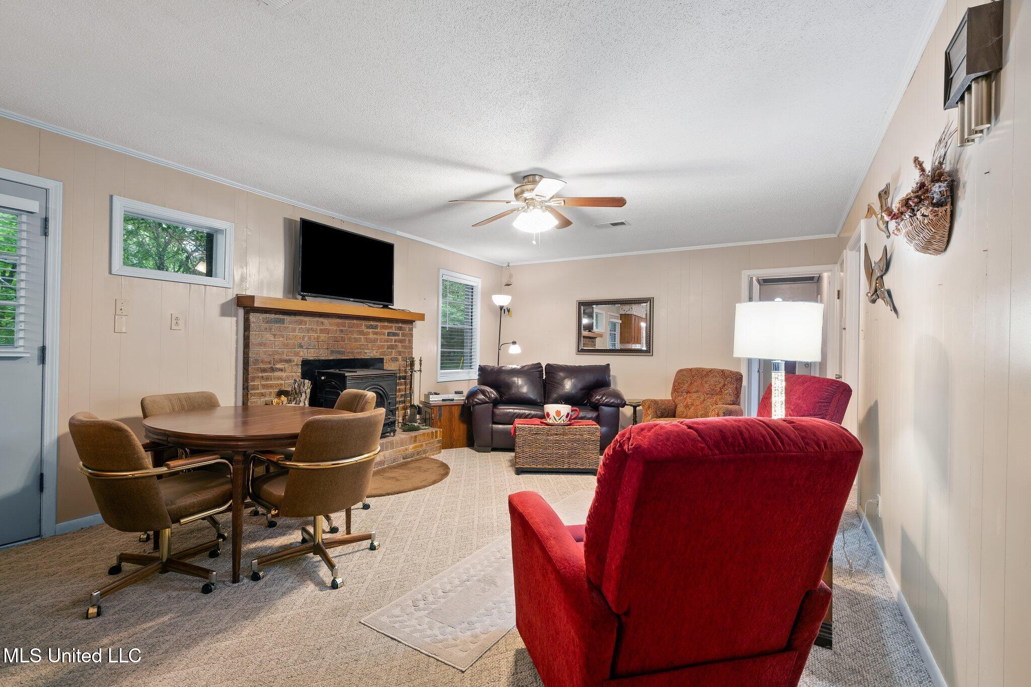 2881 Ms-305, Hernando, Mississippi image 7