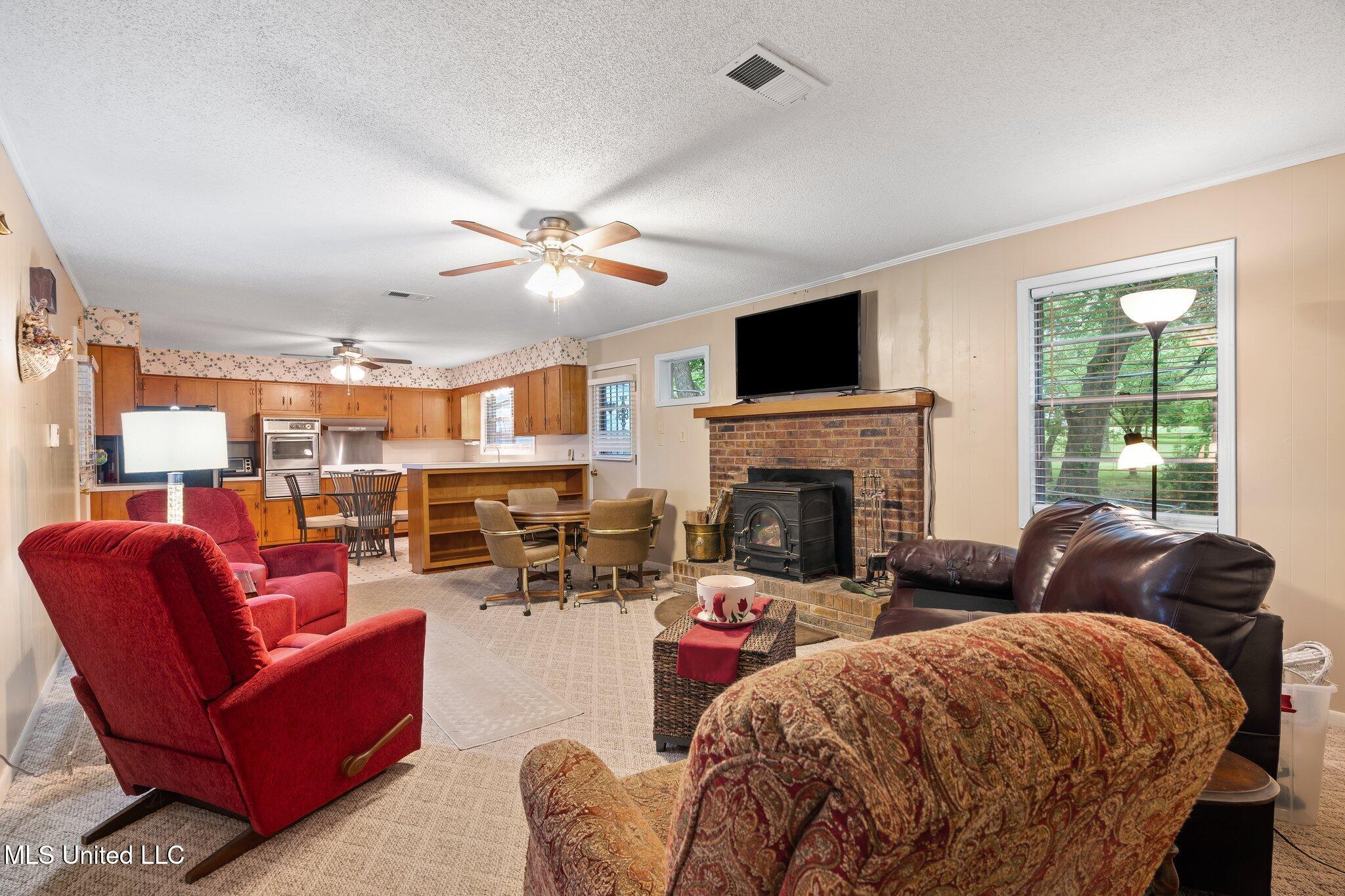 2881 Ms-305, Hernando, Mississippi image 9