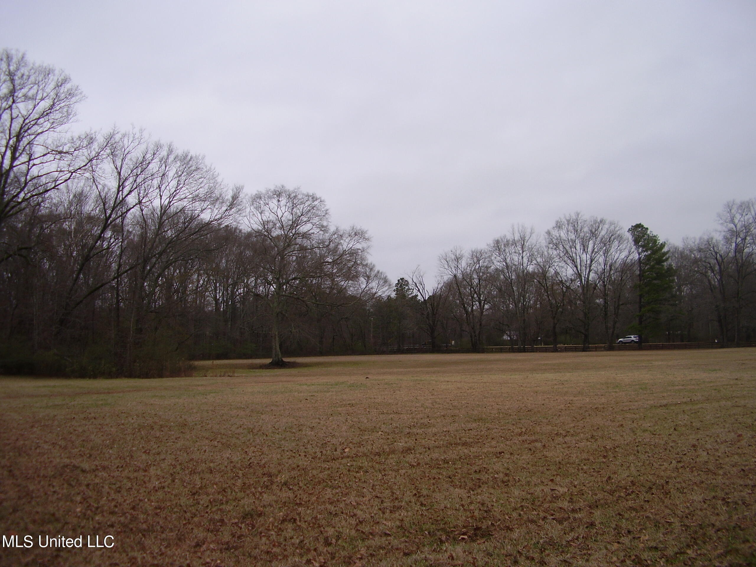 00 Luckett Lane, Raymond, Mississippi image 1