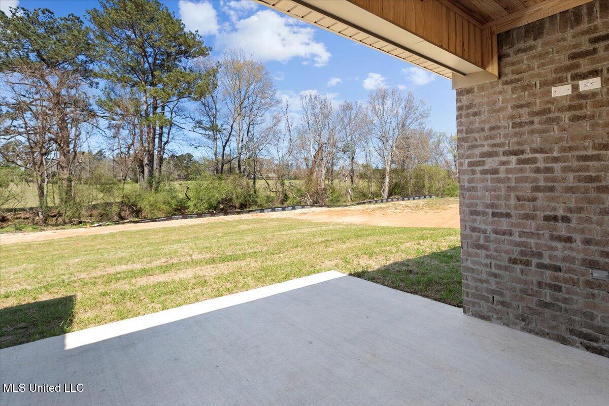 107 NE Adams Avenue, Magee, Mississippi image 31