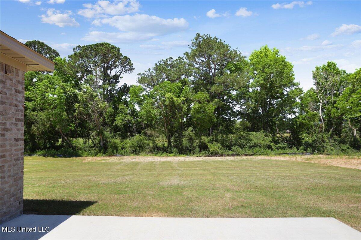 107 NE Adams Avenue, Magee, Mississippi image 36