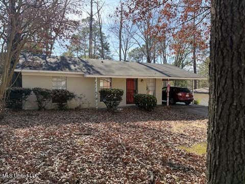 Homes For Sale - 223 Champion Hill Drive<br/> Jackson, MS 39212