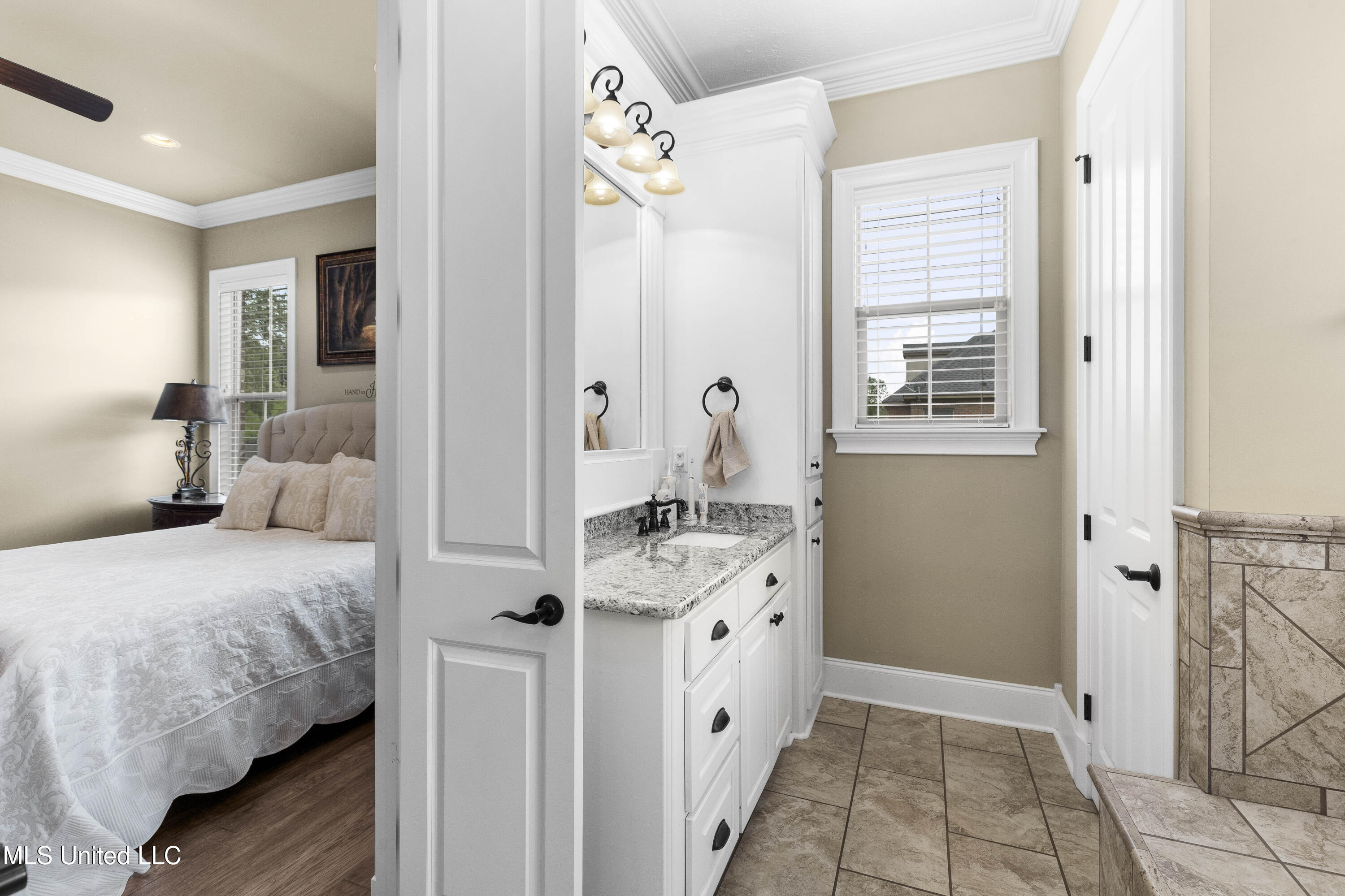 705 Brookwood Circle, Brandon, Mississippi image 38