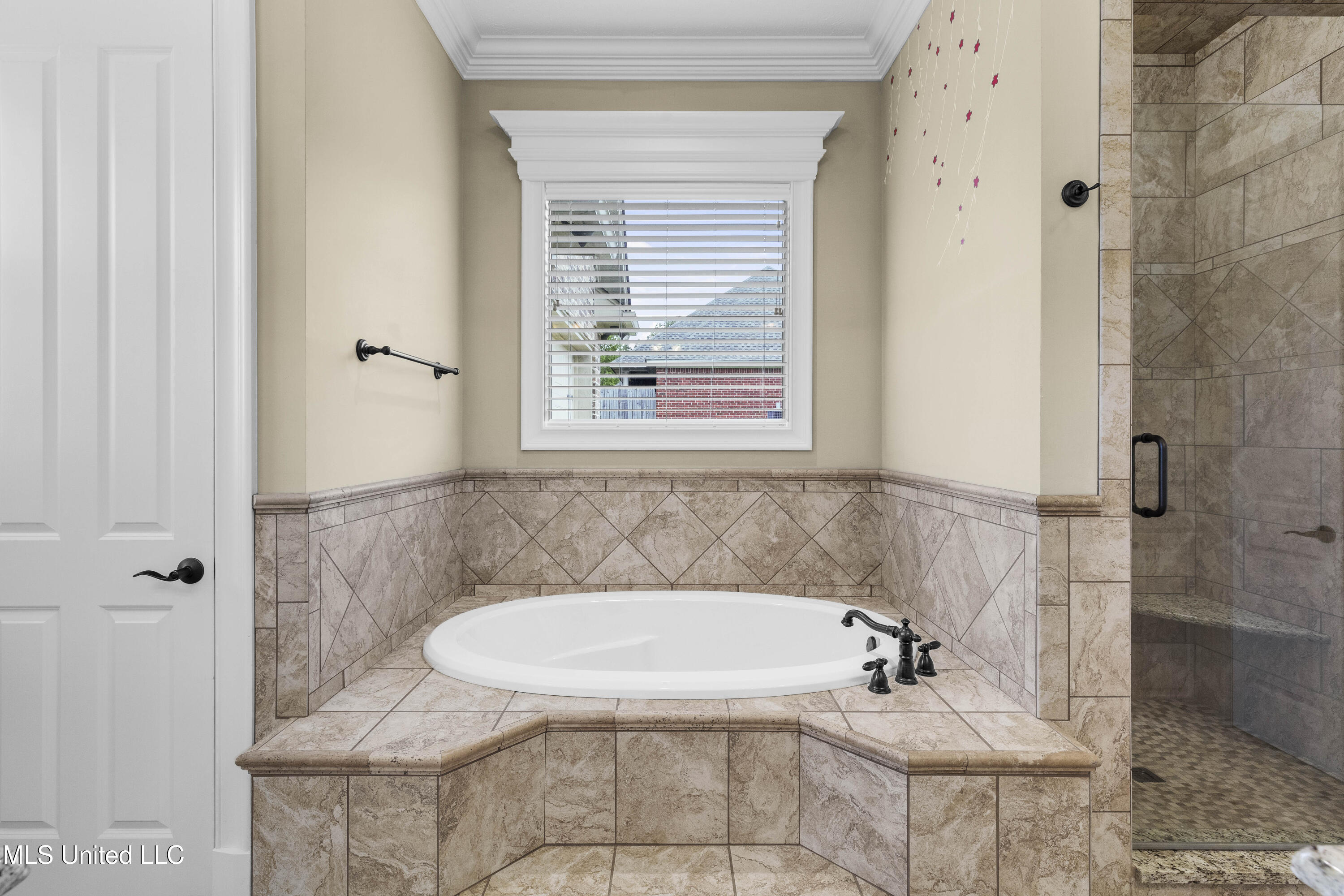 705 Brookwood Circle, Brandon, Mississippi image 39
