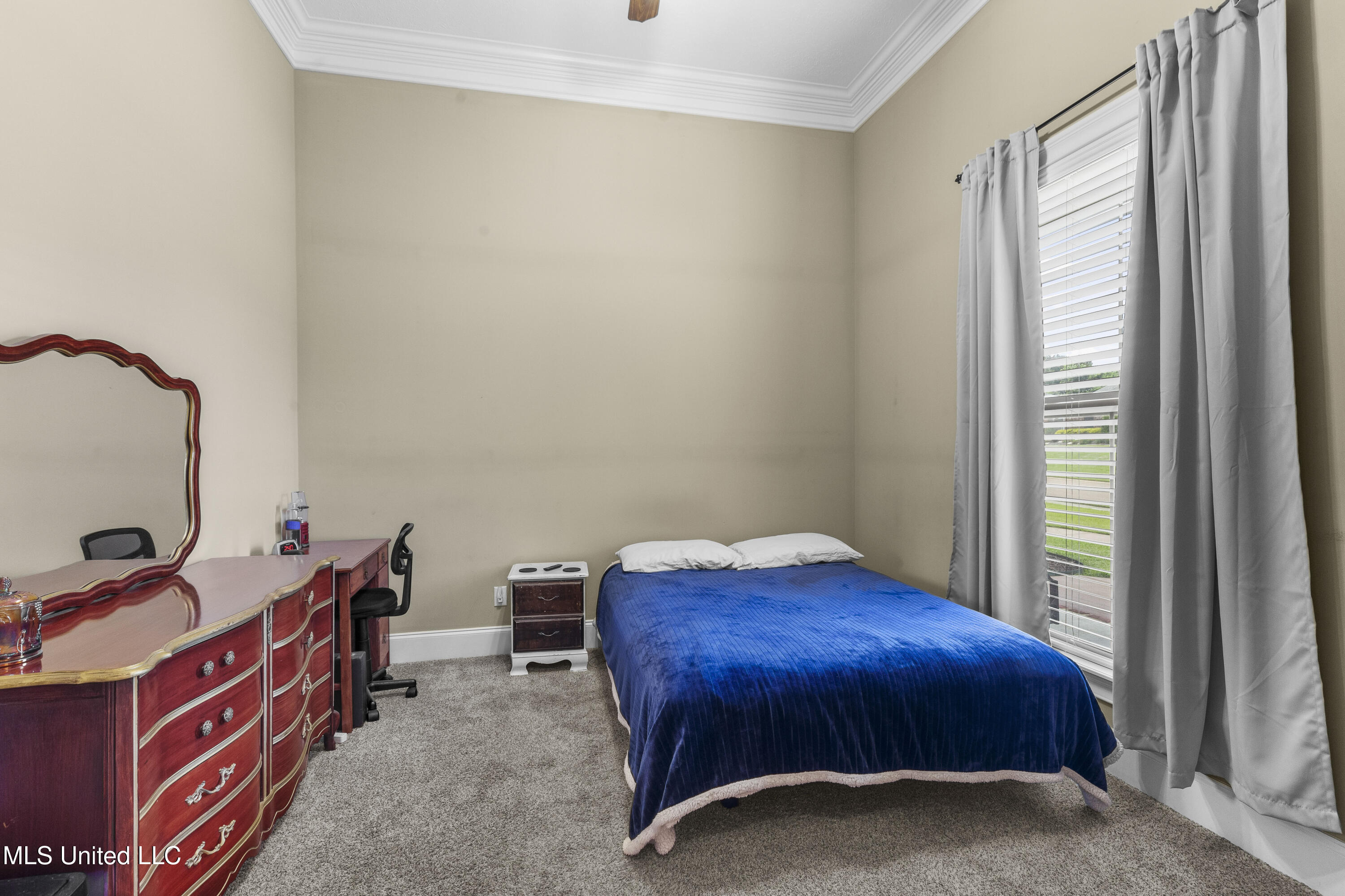 705 Brookwood Circle, Brandon, Mississippi image 48