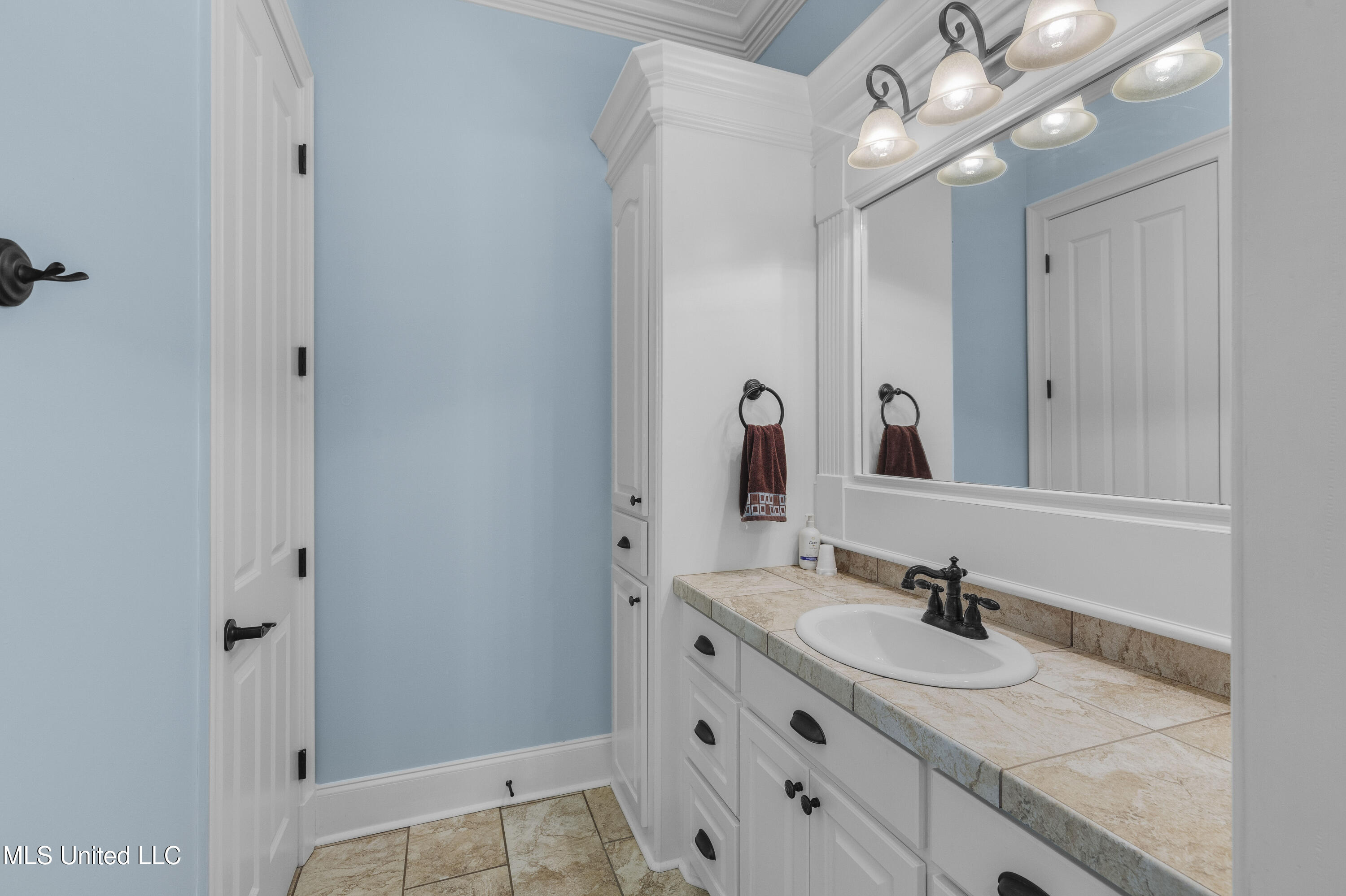 705 Brookwood Circle, Brandon, Mississippi image 44