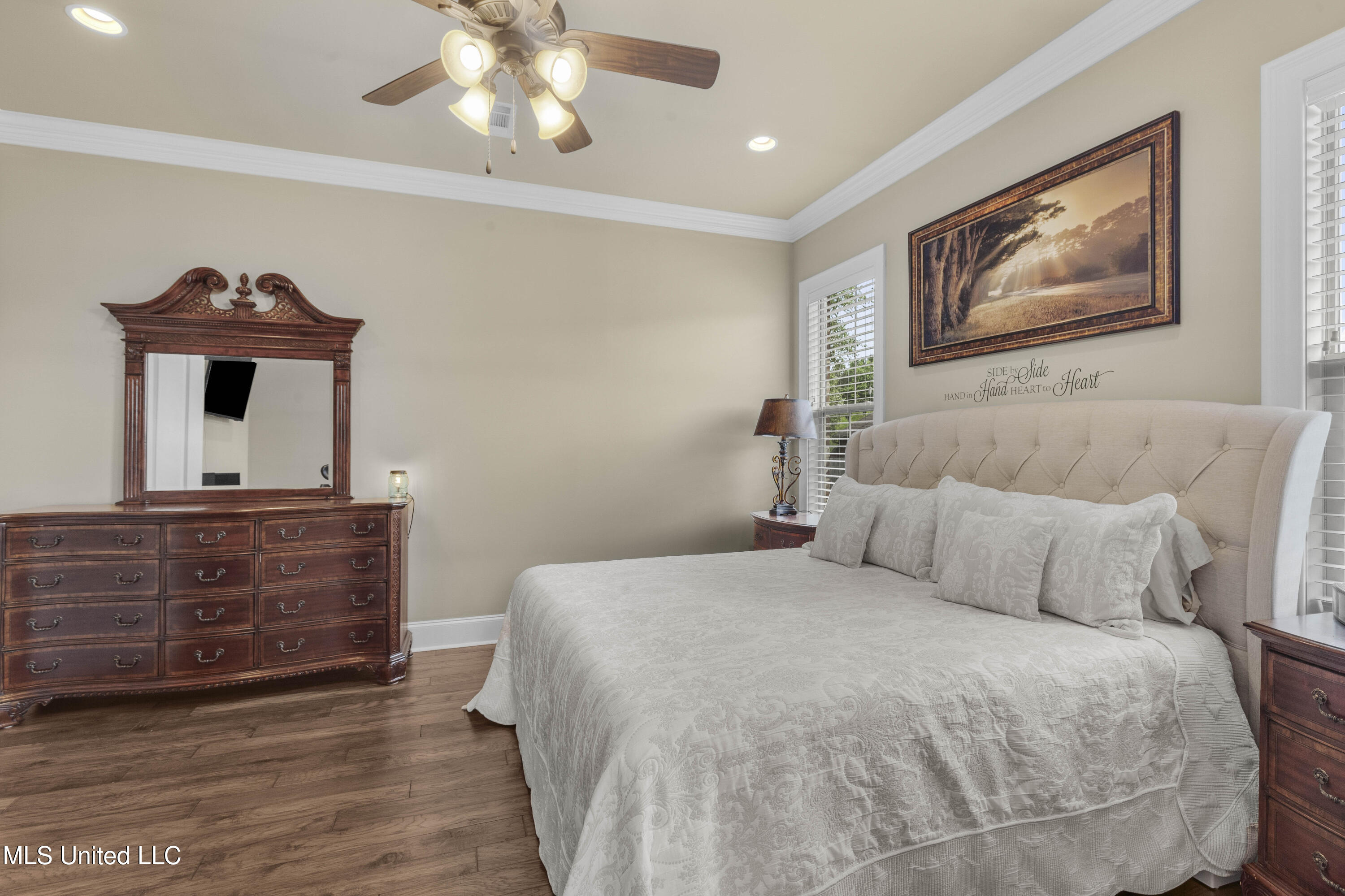 705 Brookwood Circle, Brandon, Mississippi image 35