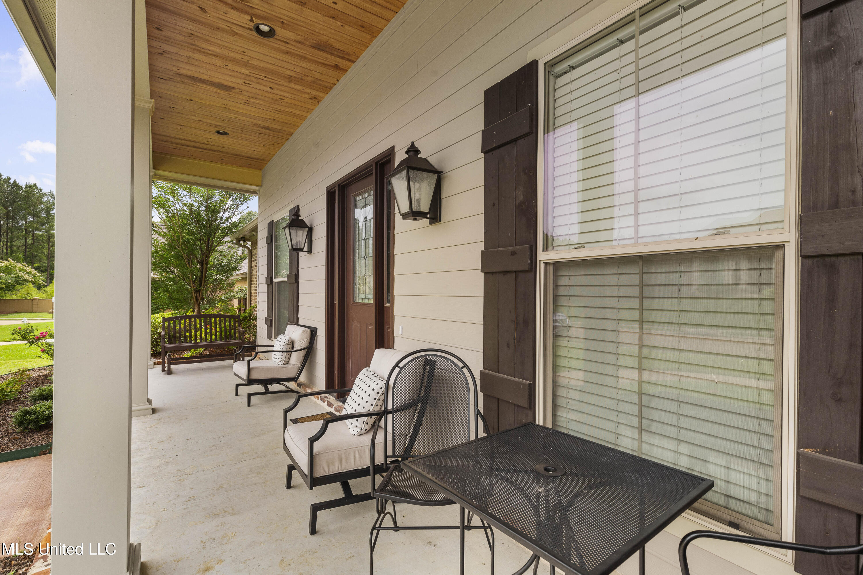 705 Brookwood Circle, Brandon, Mississippi image 7