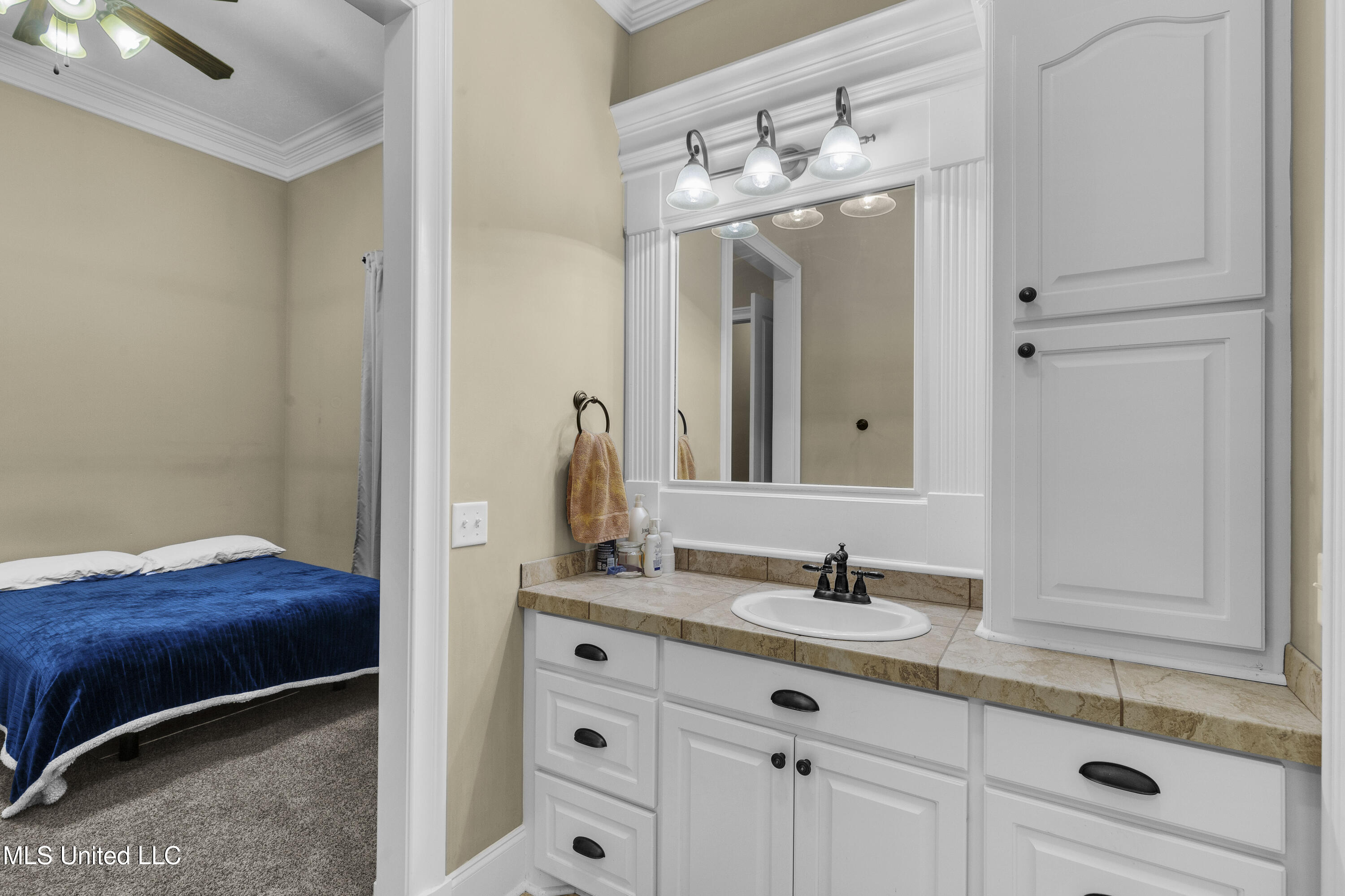 705 Brookwood Circle, Brandon, Mississippi image 50
