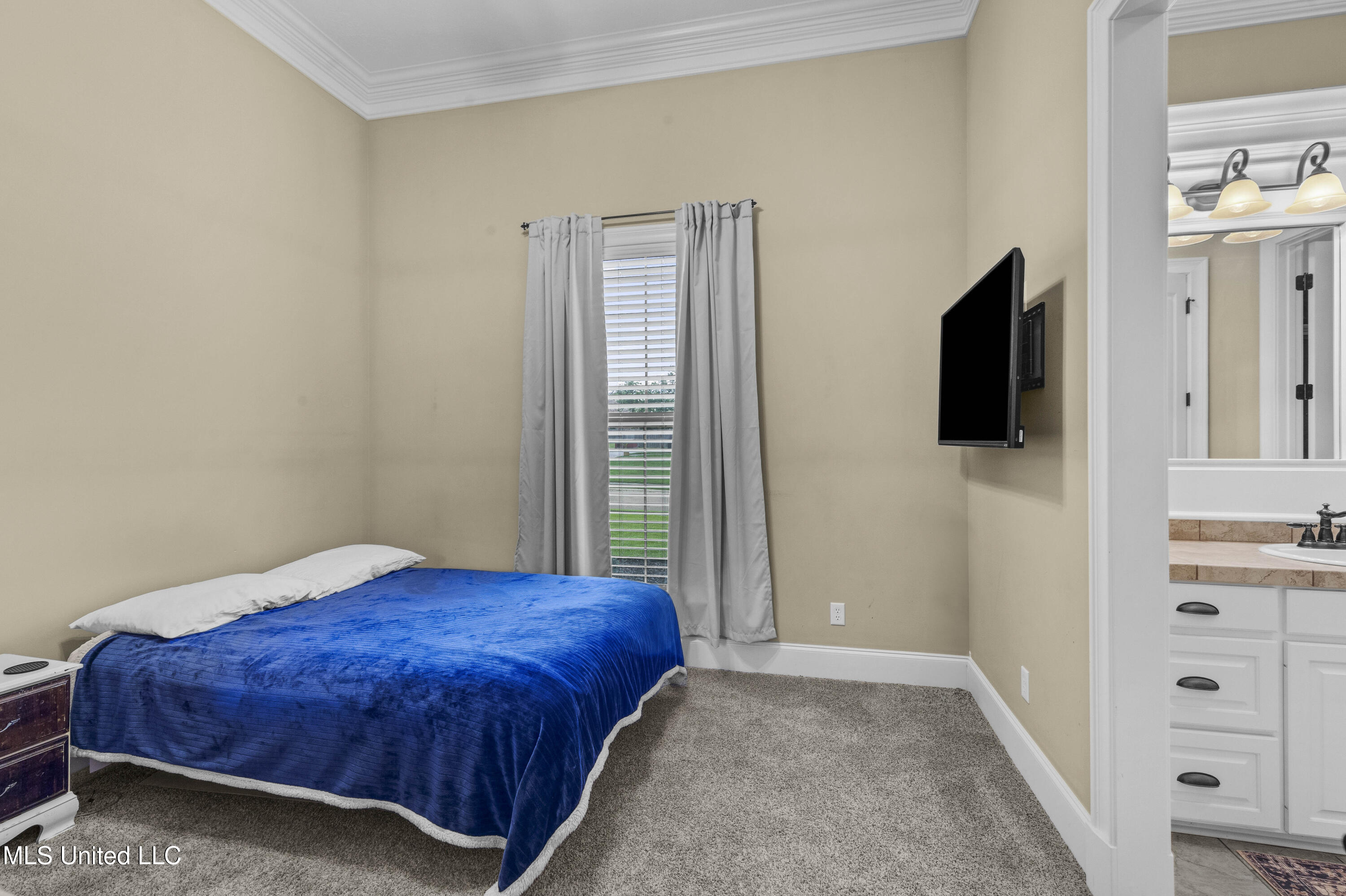 705 Brookwood Circle, Brandon, Mississippi image 49