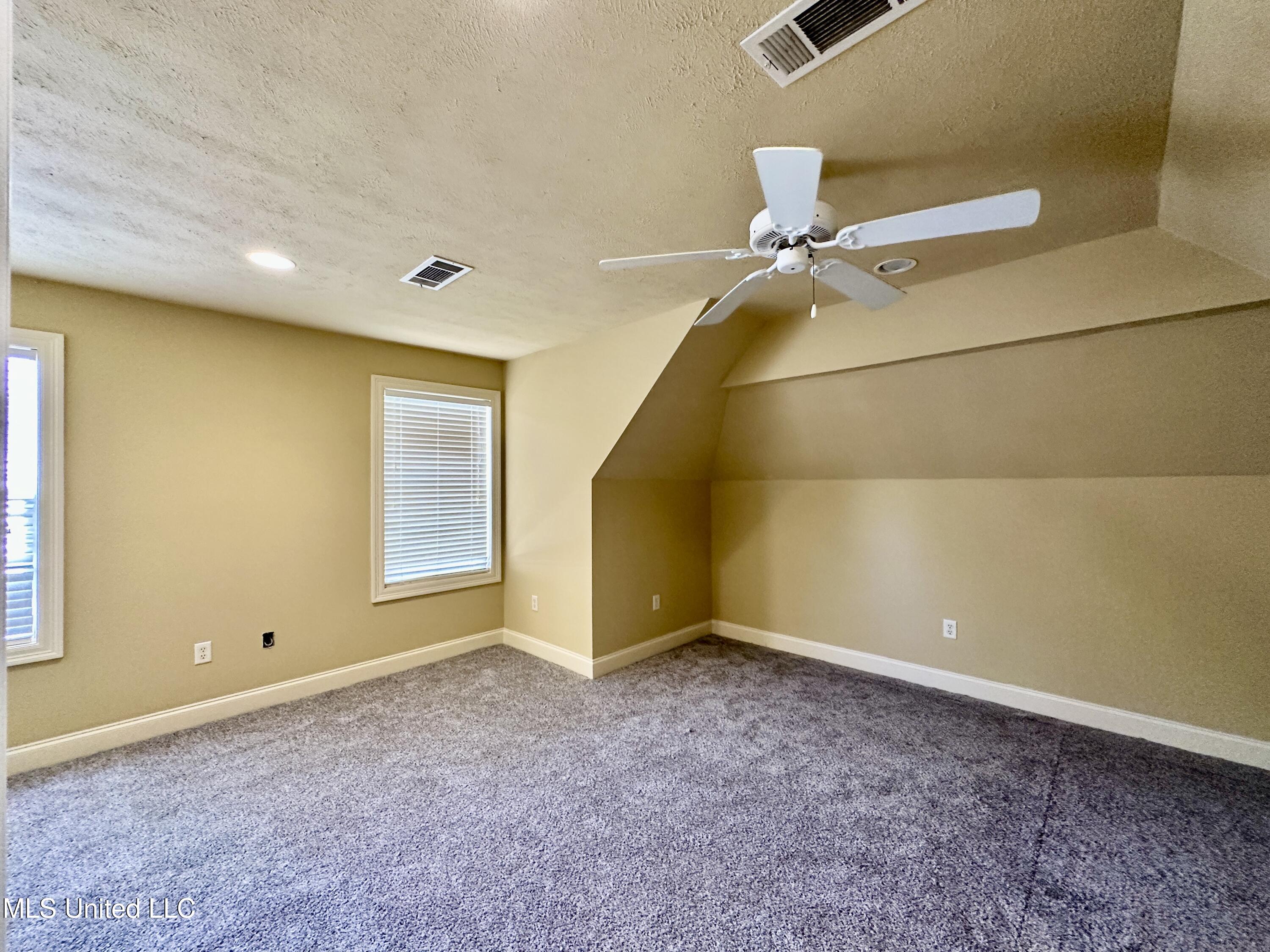 109 Brisage Drive, Madison, Mississippi image 38
