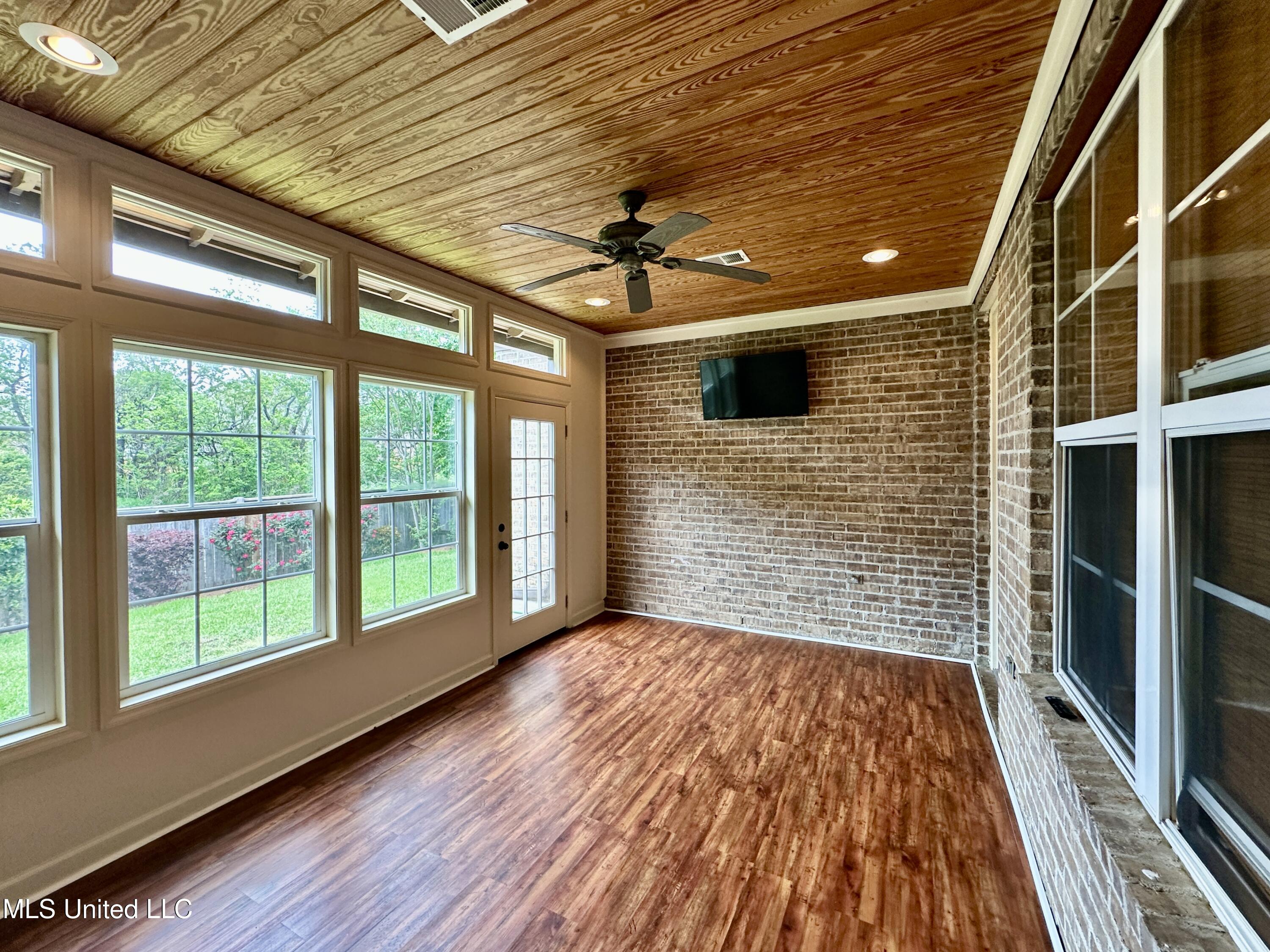 109 Brisage Drive, Madison, Mississippi image 30
