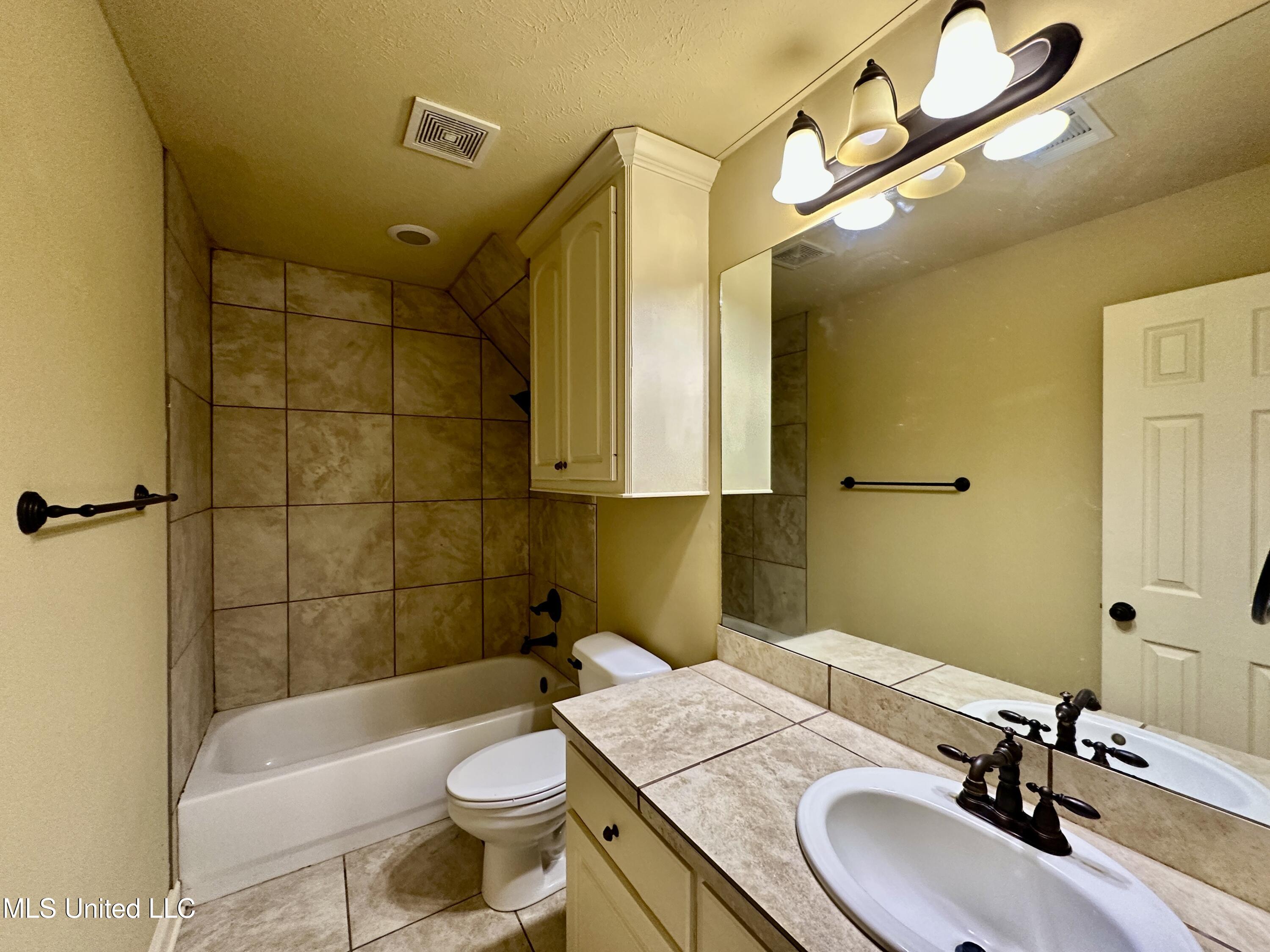 109 Brisage Drive, Madison, Mississippi image 37