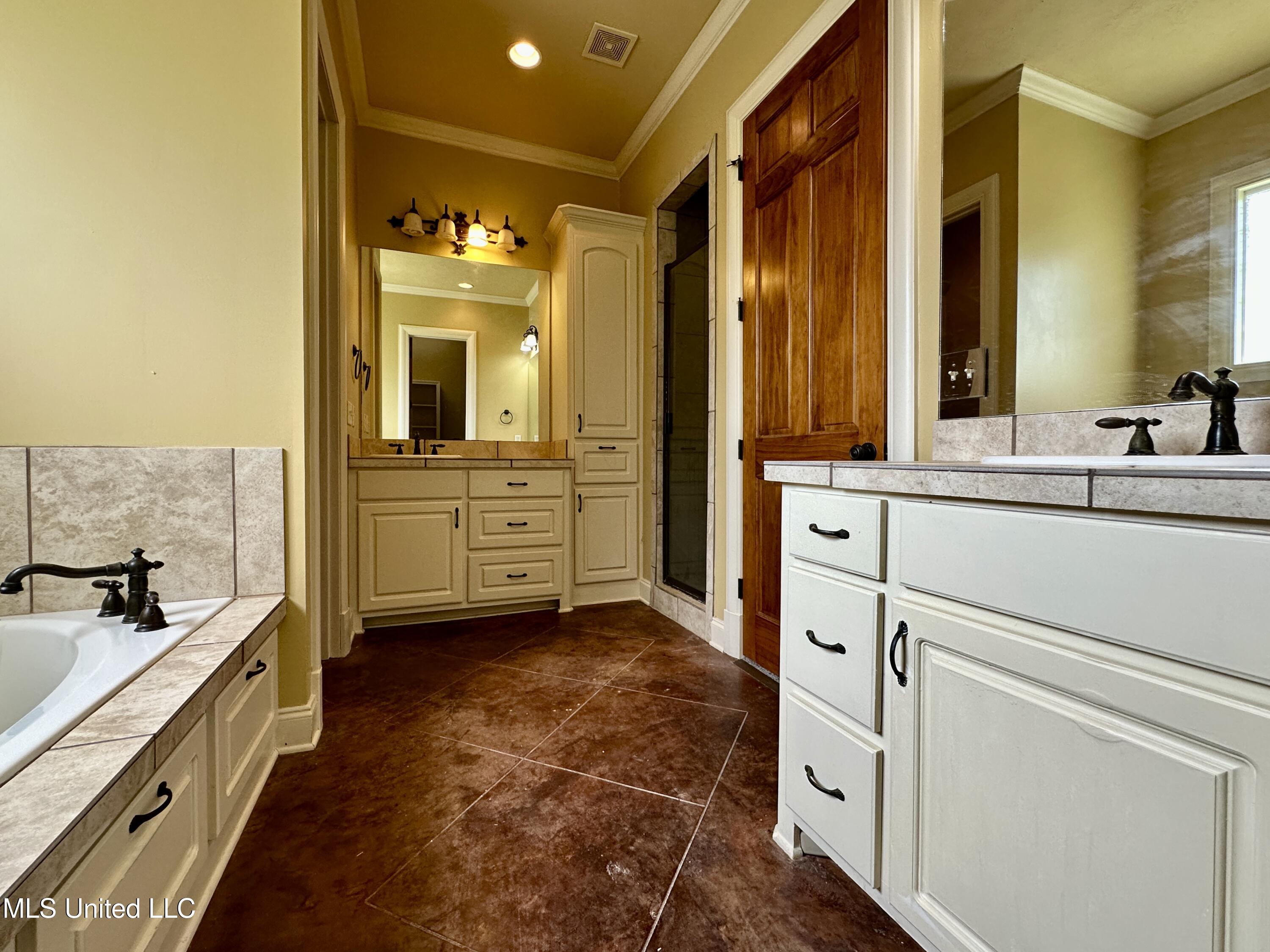 109 Brisage Drive, Madison, Mississippi image 33