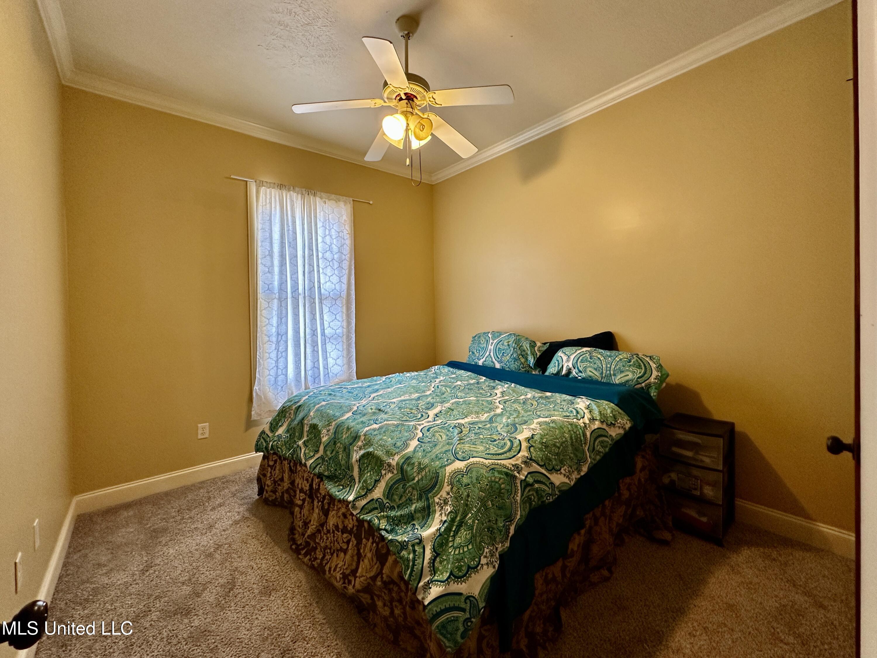 109 Brisage Drive, Madison, Mississippi image 44