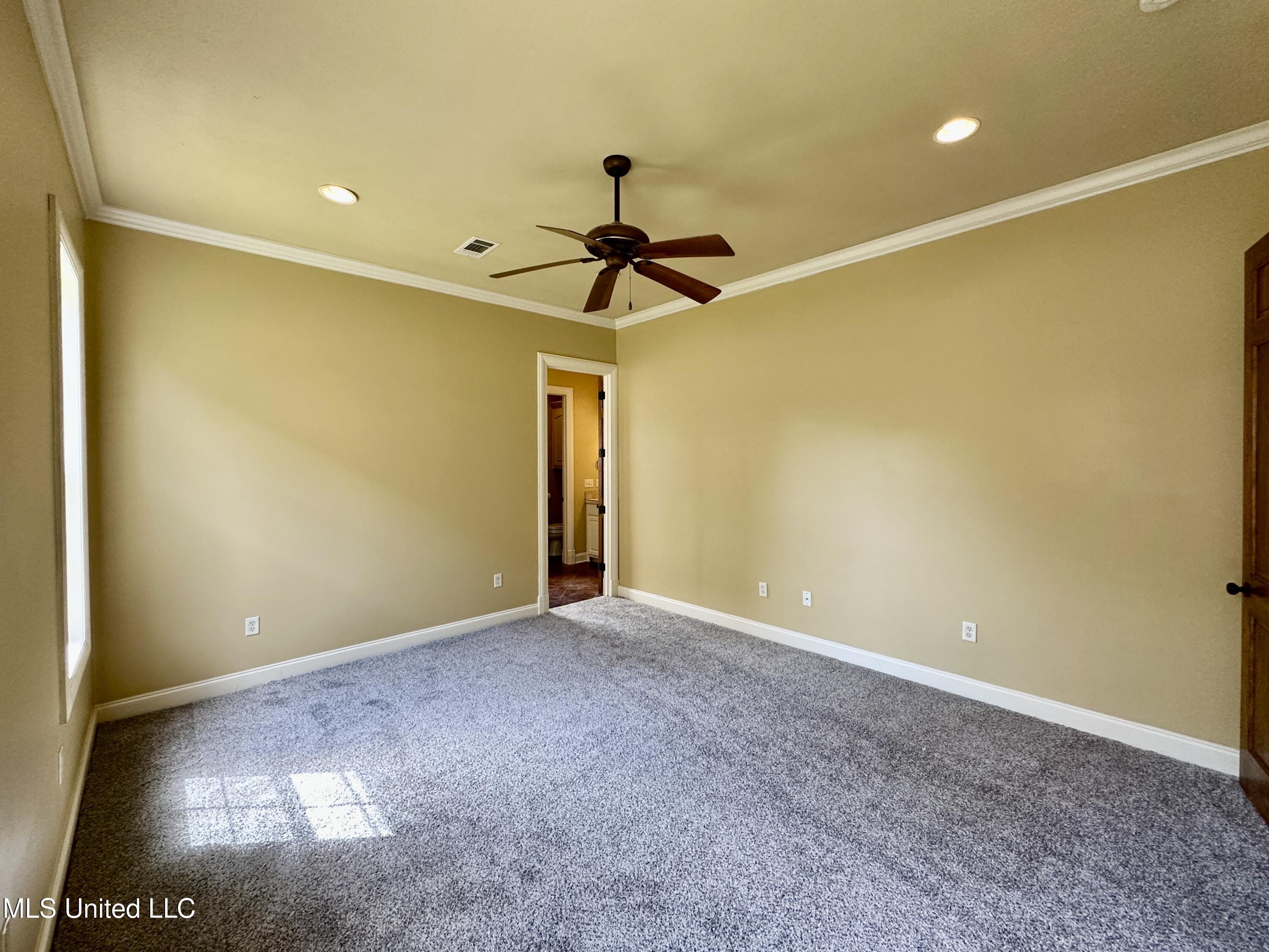 109 Brisage Drive, Madison, Mississippi image 31