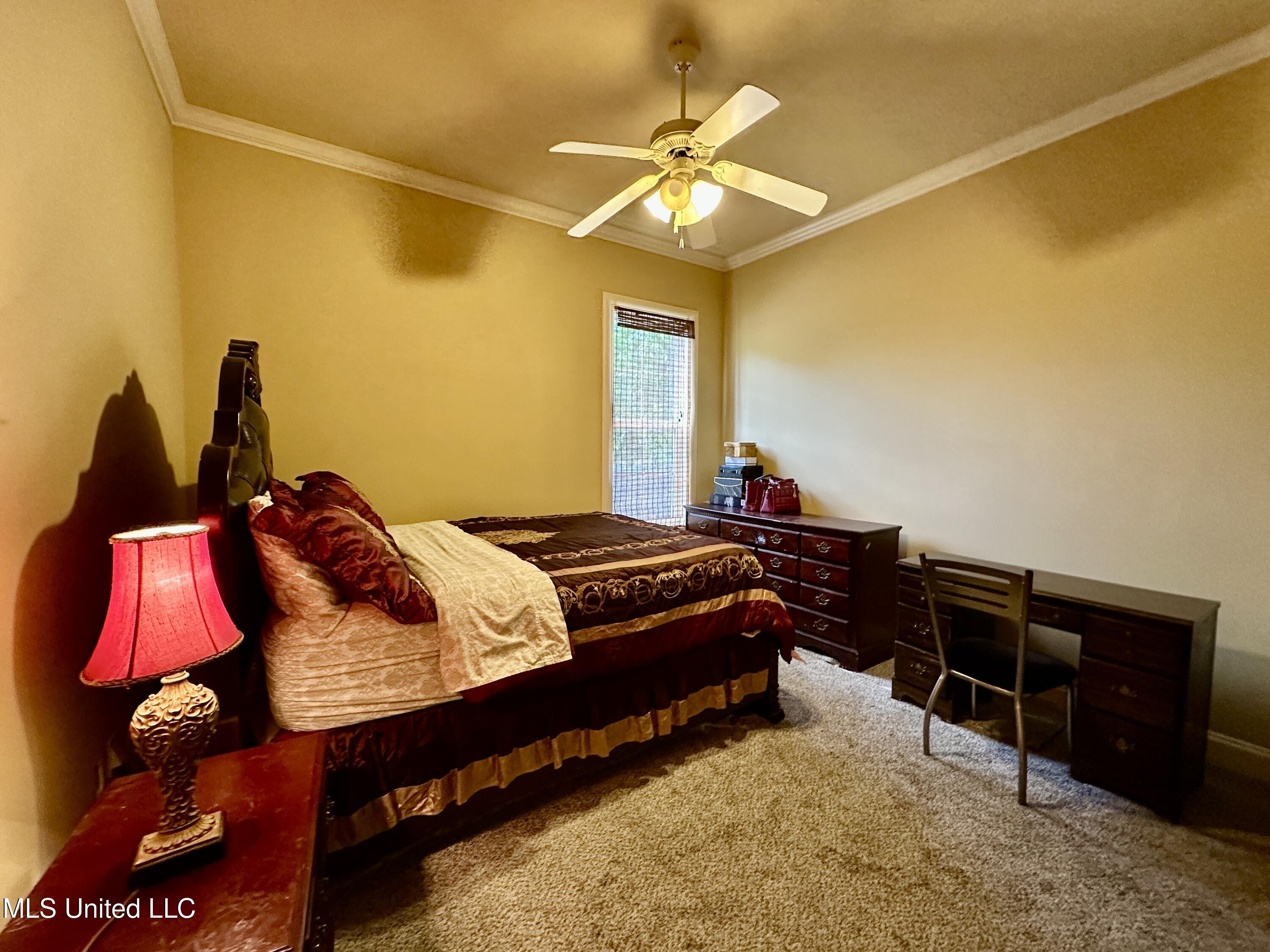 109 Brisage Drive, Madison, Mississippi image 42