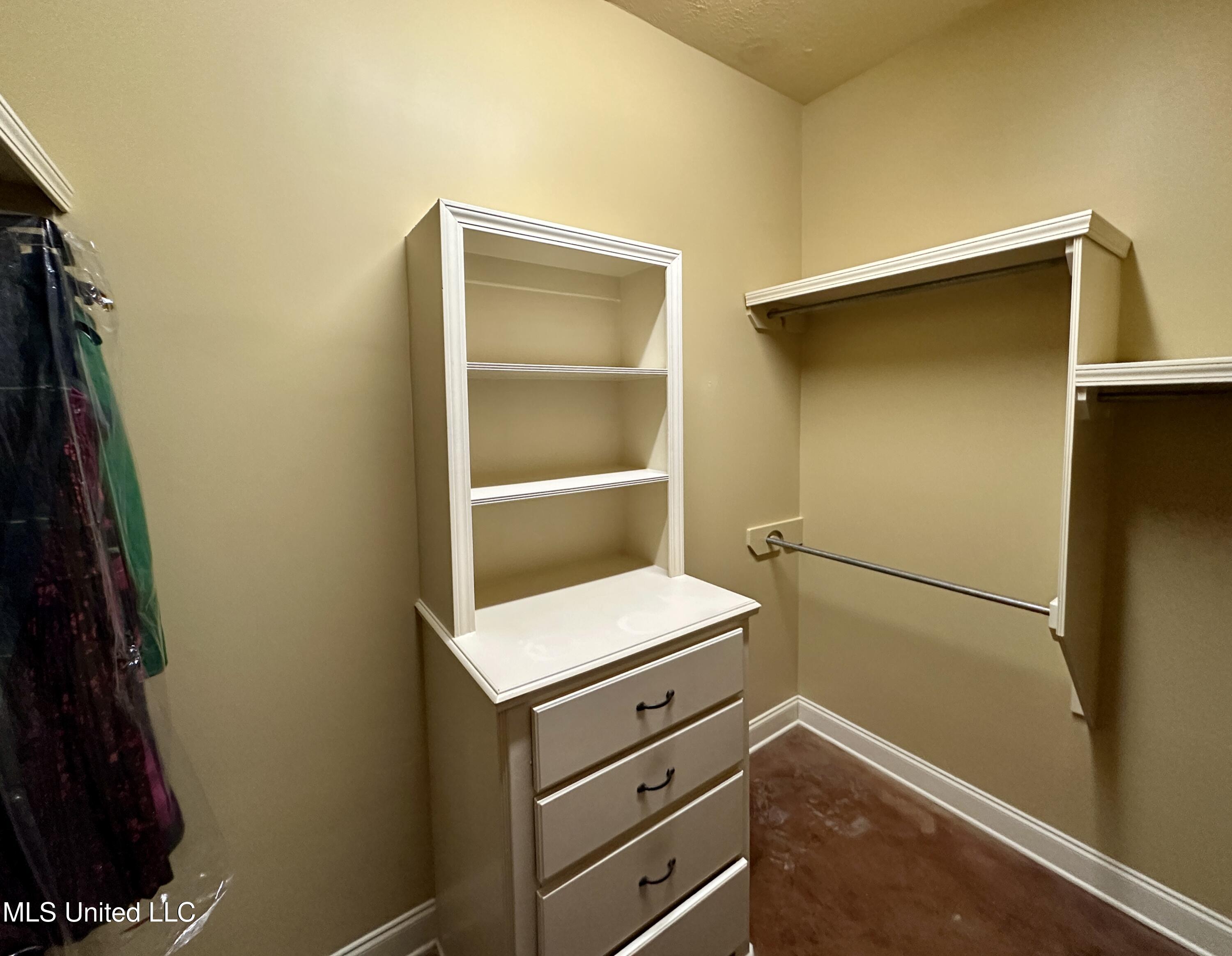 109 Brisage Drive, Madison, Mississippi image 35
