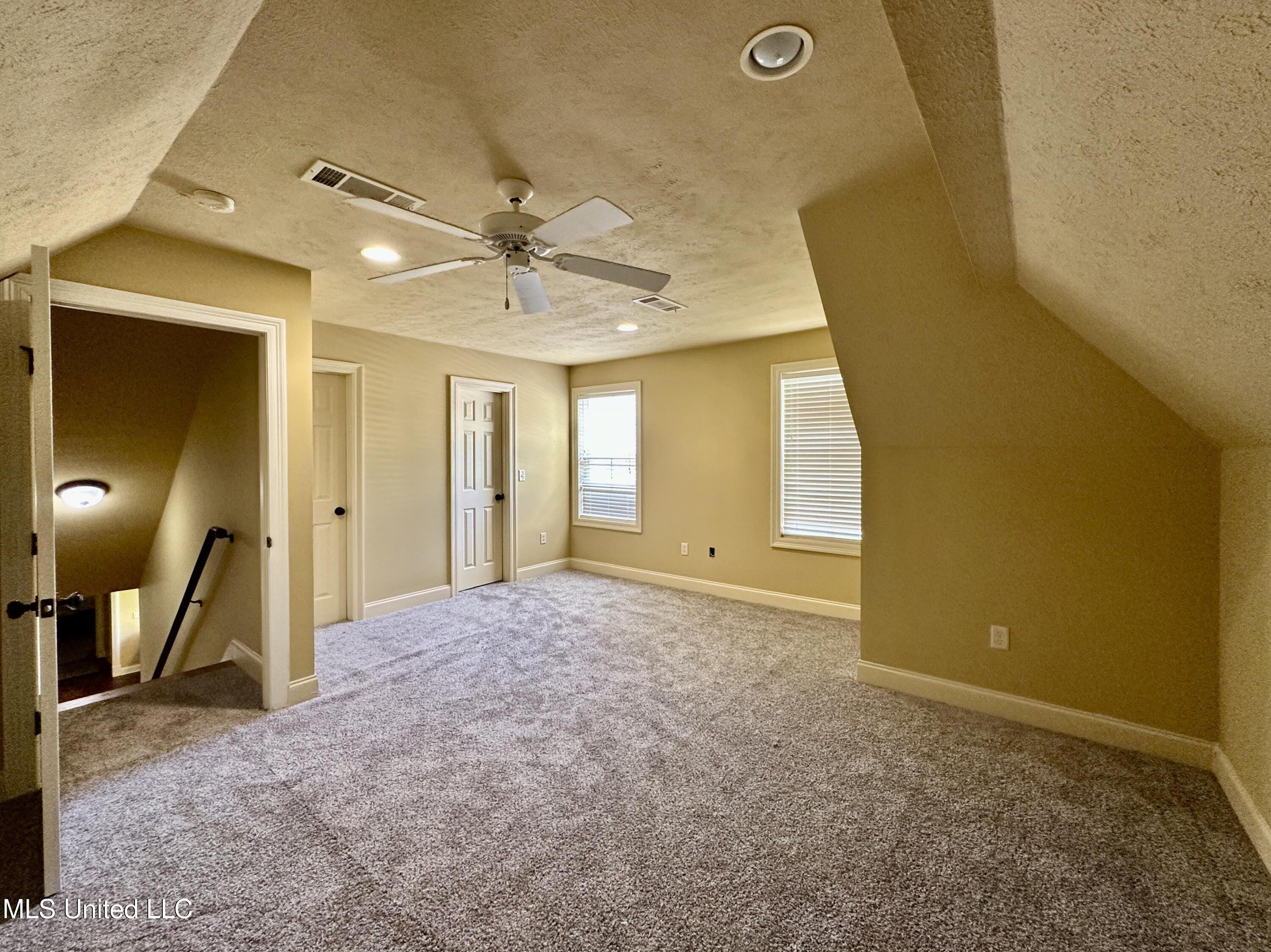 109 Brisage Drive, Madison, Mississippi image 36