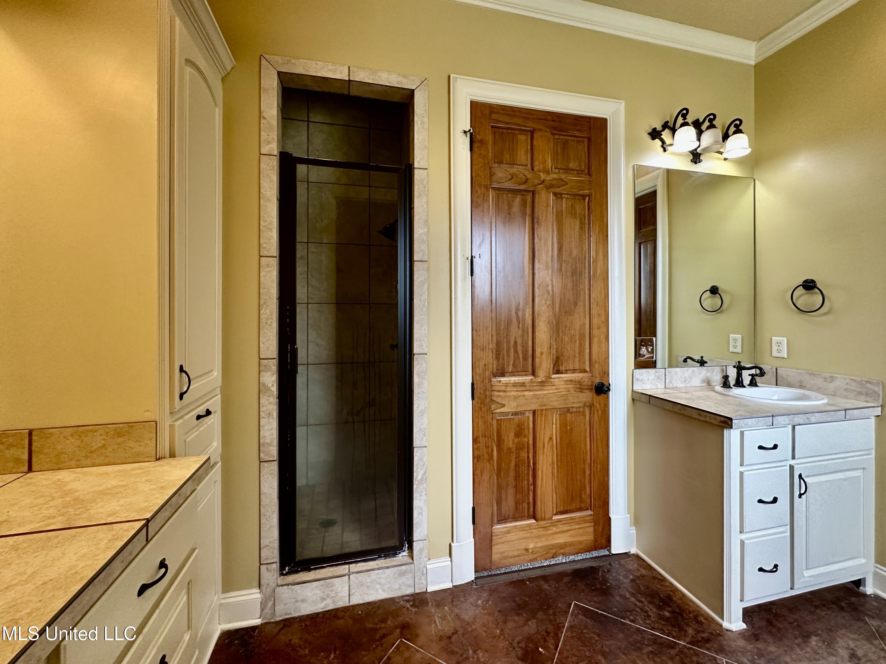 109 Brisage Drive, Madison, Mississippi image 32