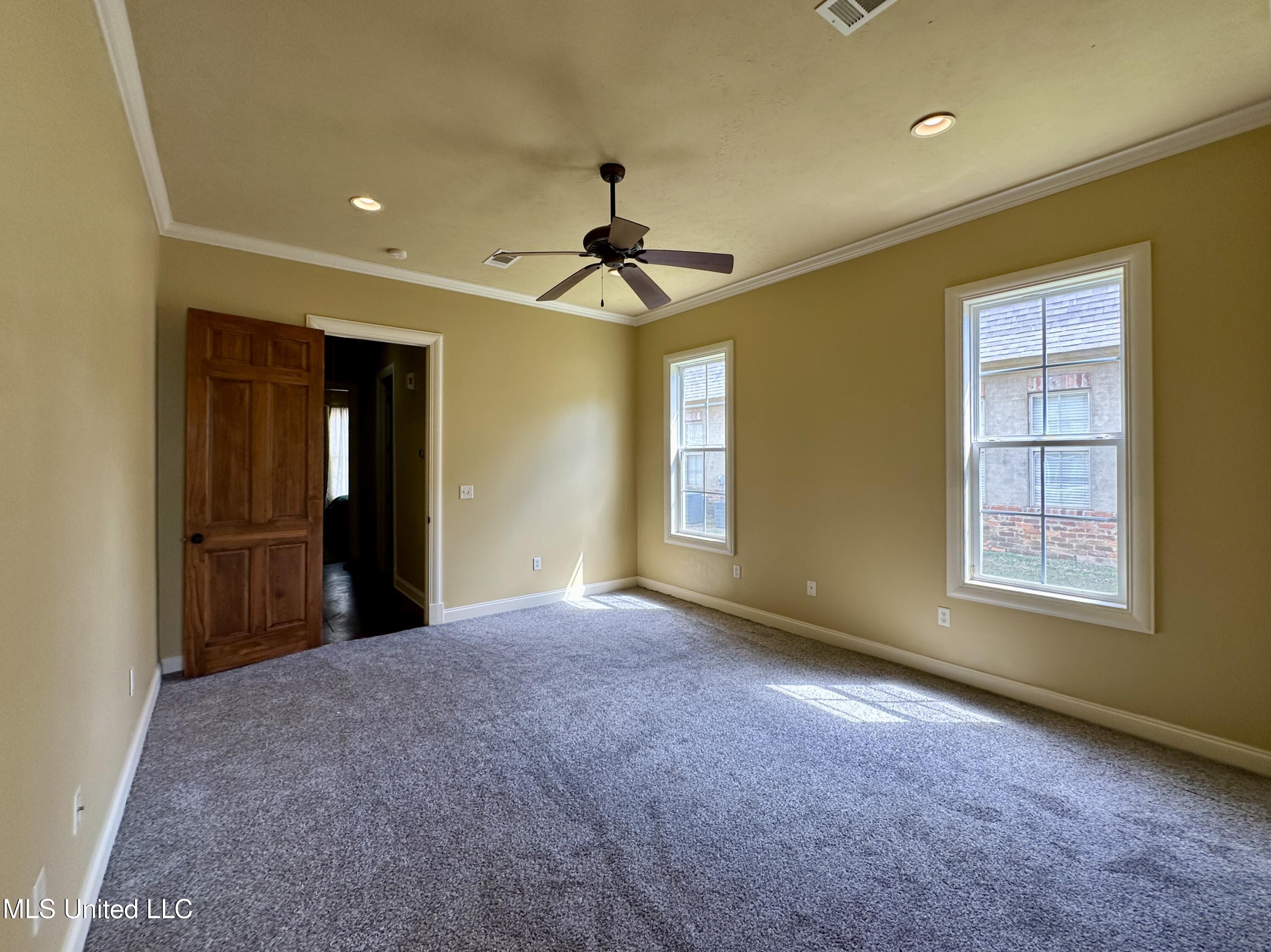 109 Brisage Drive, Madison, Mississippi image 46