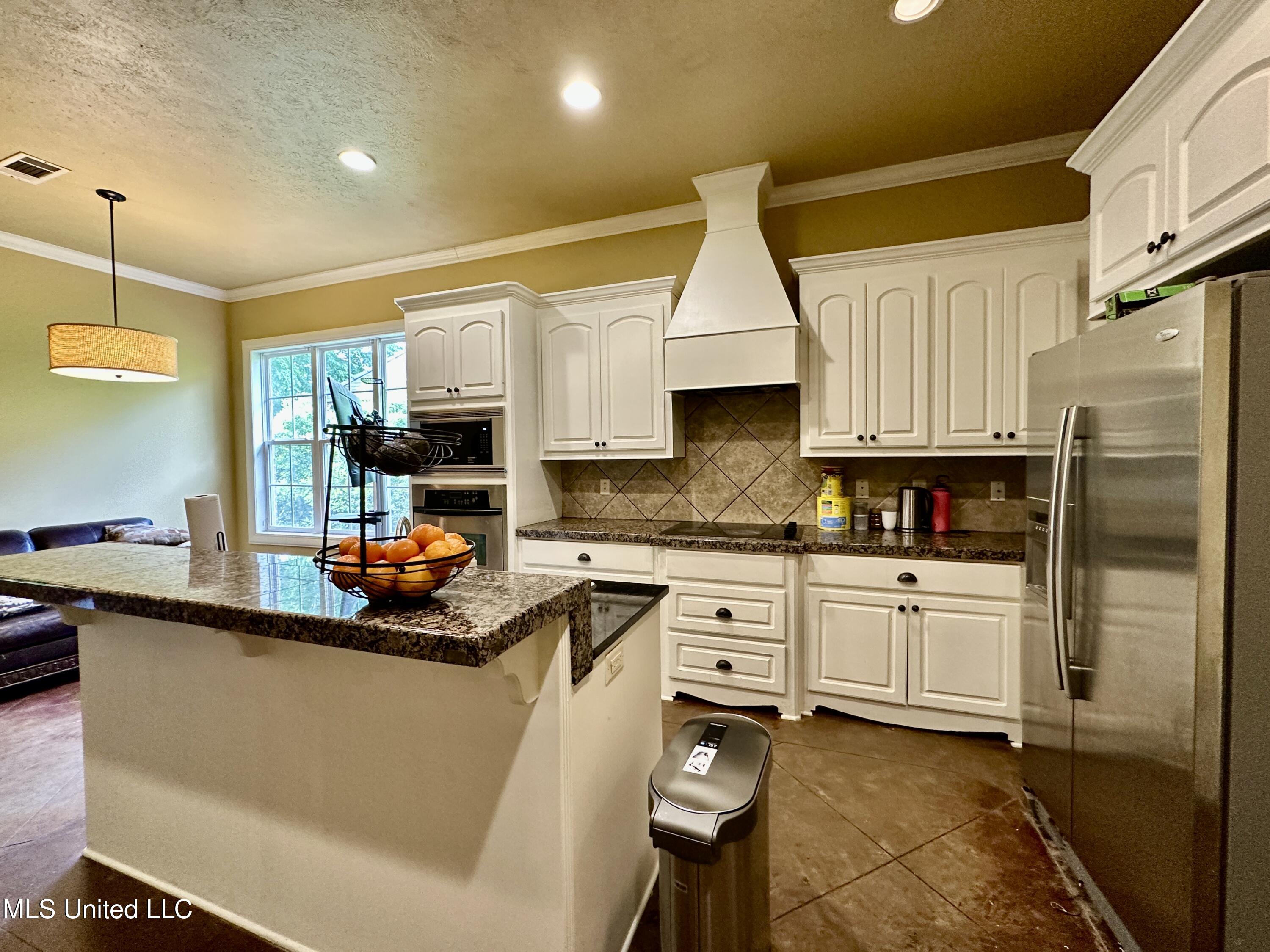 109 Brisage Drive, Madison, Mississippi image 26