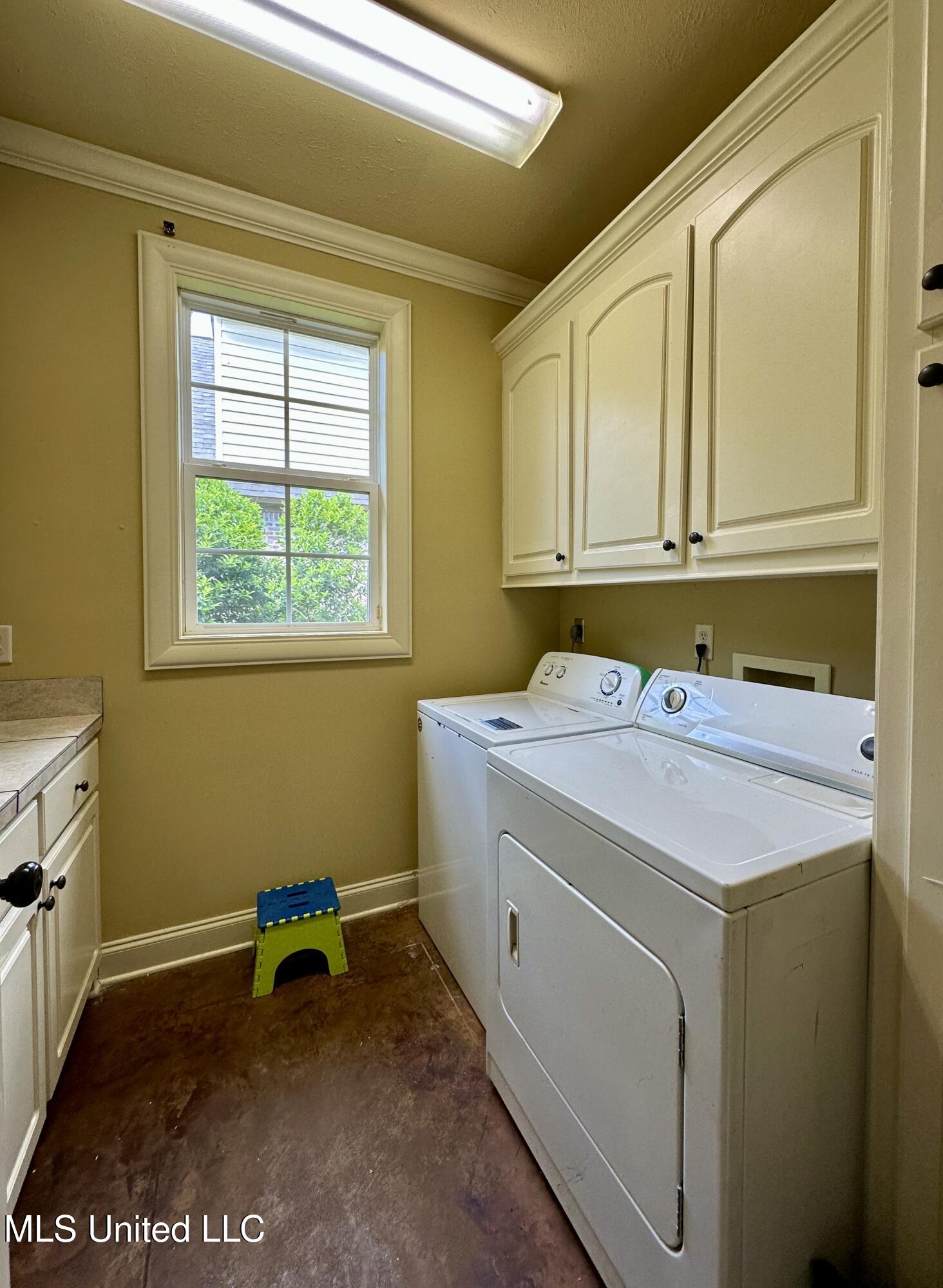 109 Brisage Drive, Madison, Mississippi image 47