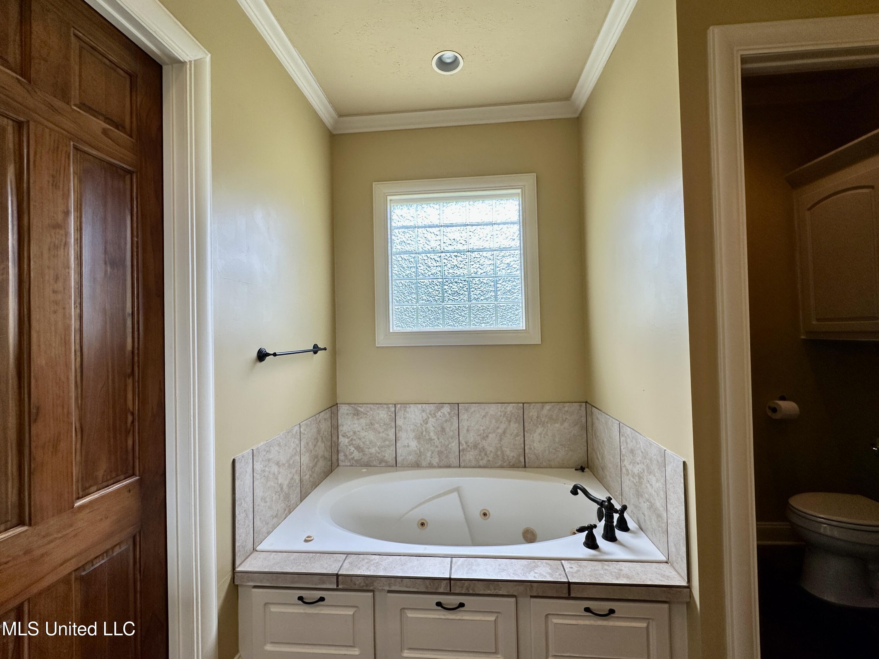 109 Brisage Drive, Madison, Mississippi image 34