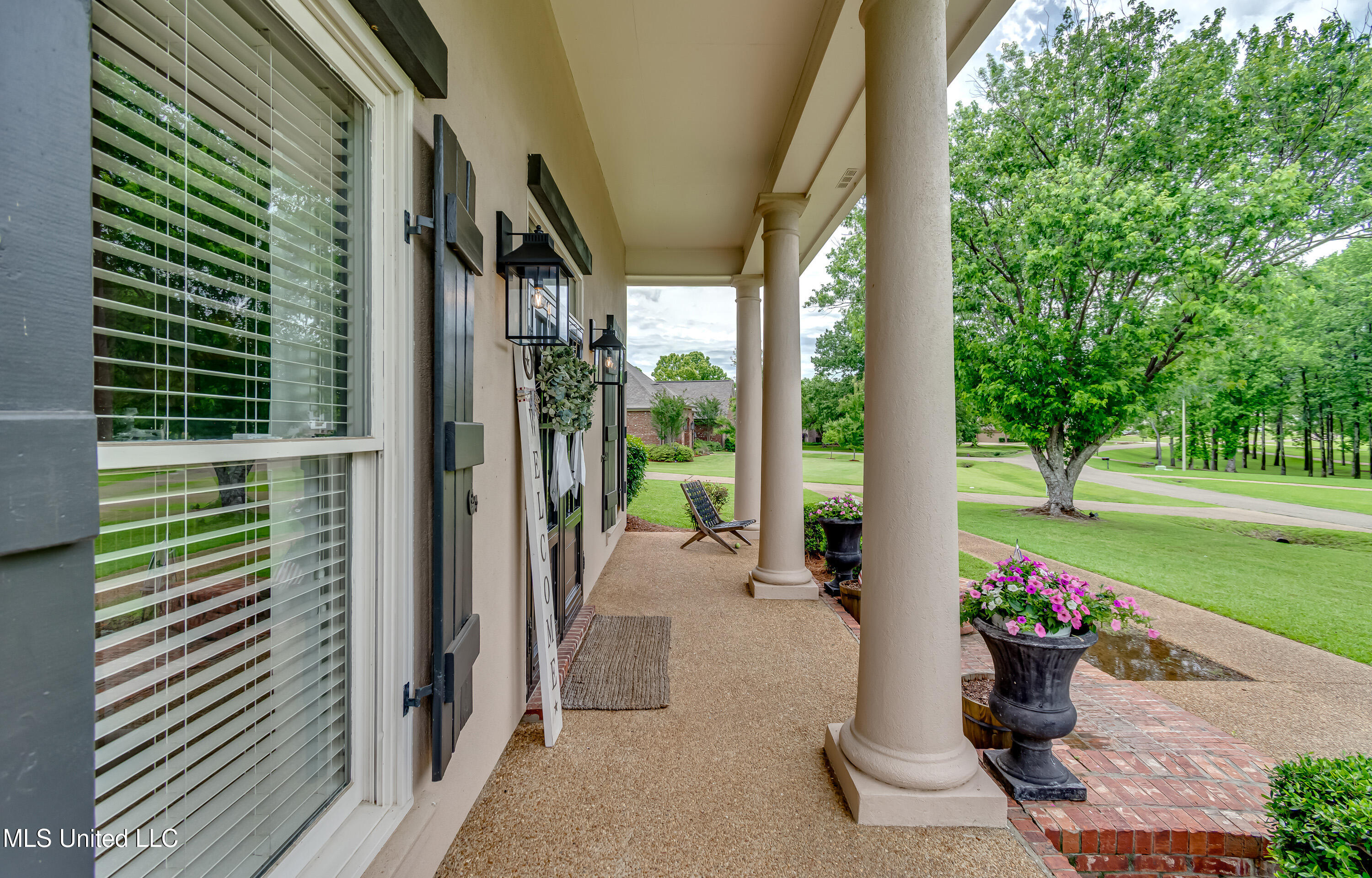 126 Beaufort Circle, Madison, Mississippi image 23