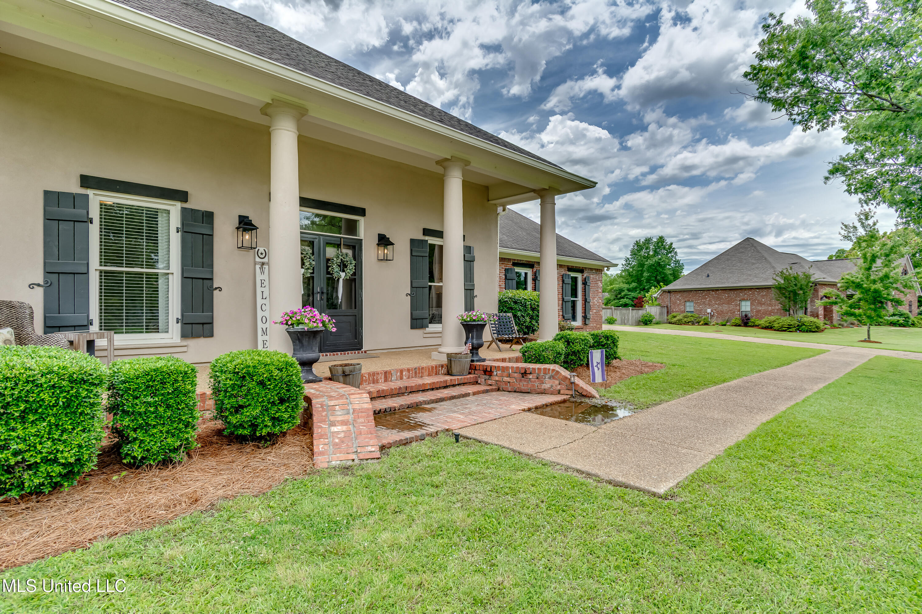 126 Beaufort Circle, Madison, Mississippi image 18