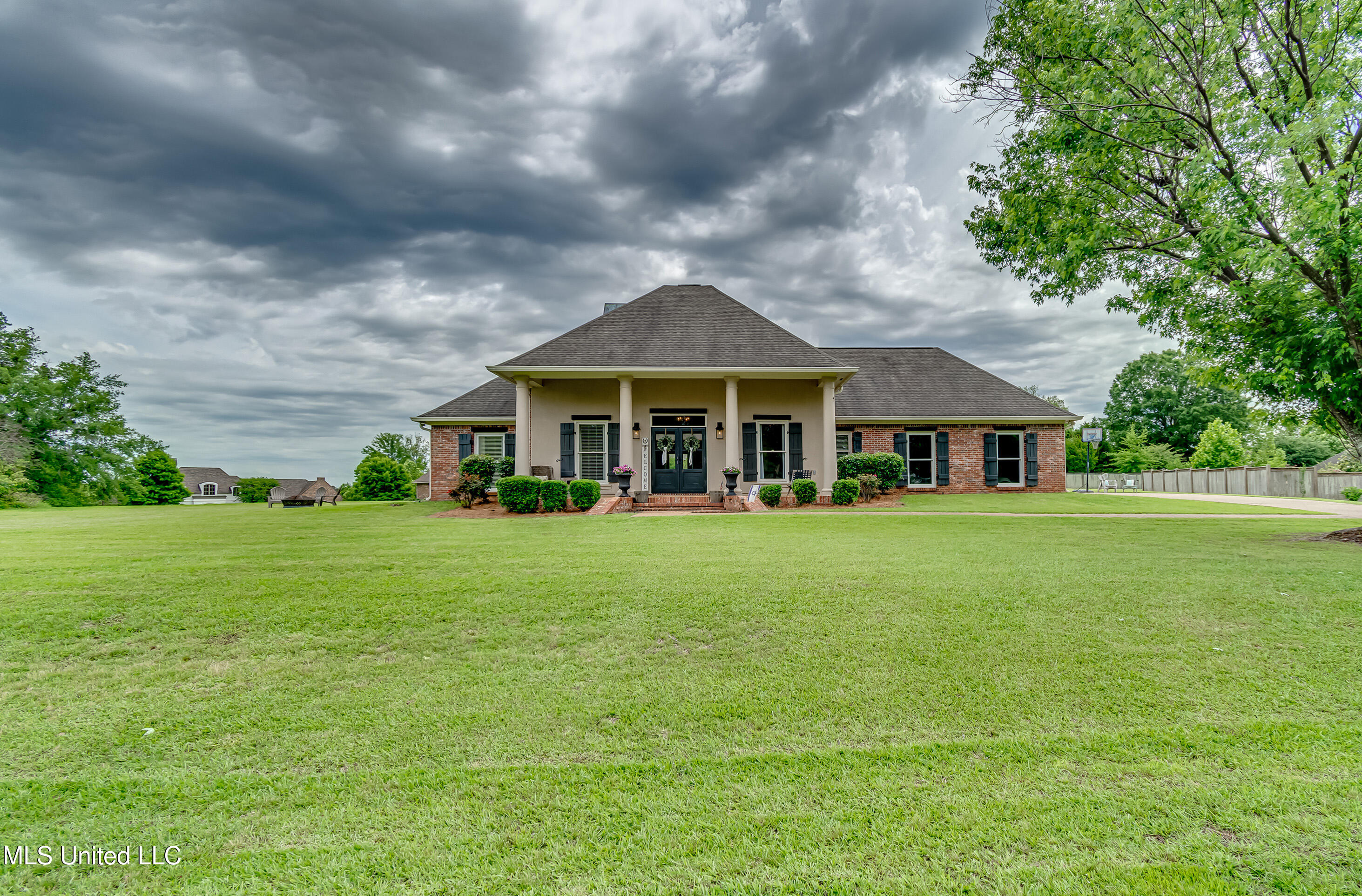 126 Beaufort Circle, Madison, Mississippi image 19